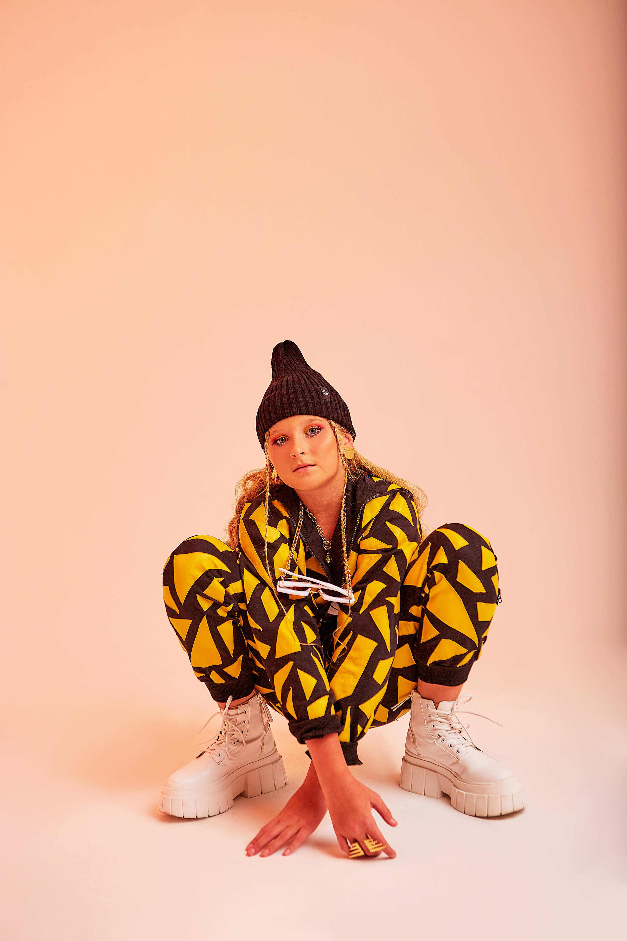 ДЕТИ-АРТИСТЫ