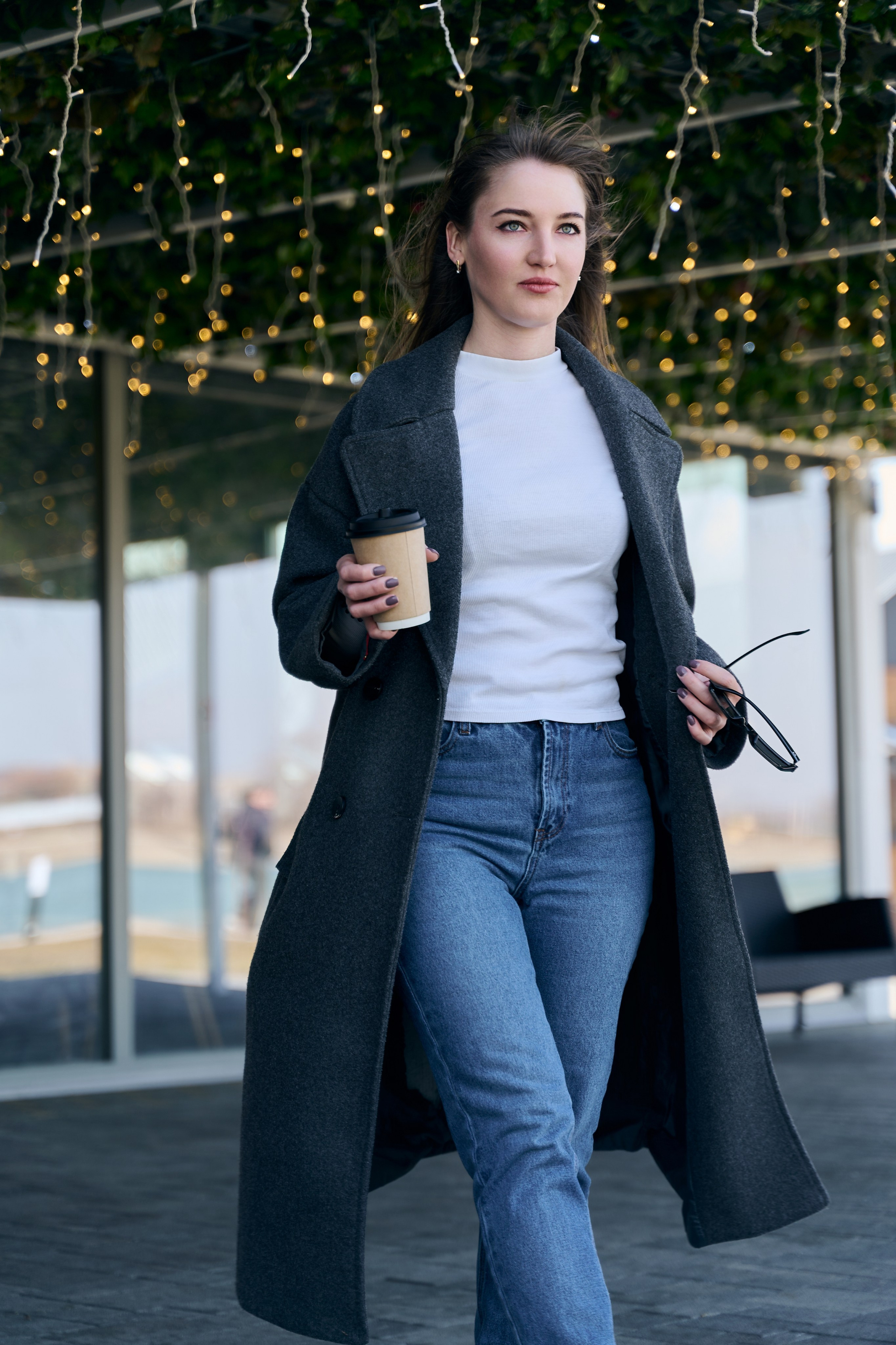 Мария. Школьный и семейный фотограф/видеограф в г. Курганинске