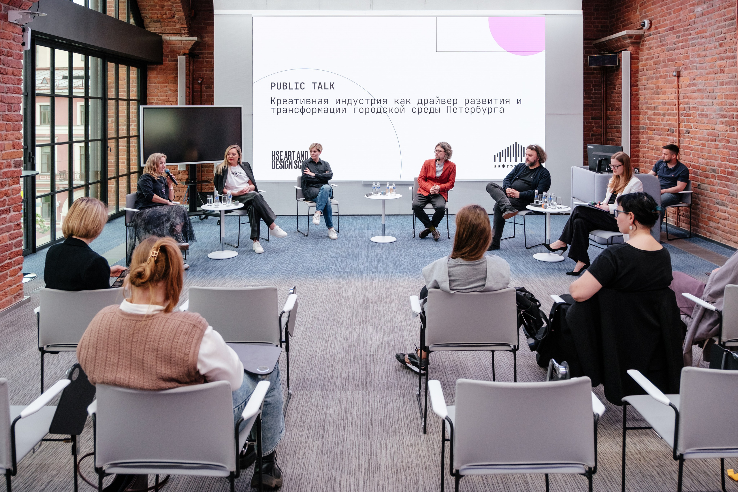 Фото. PORTFOLIO TEMAKARA