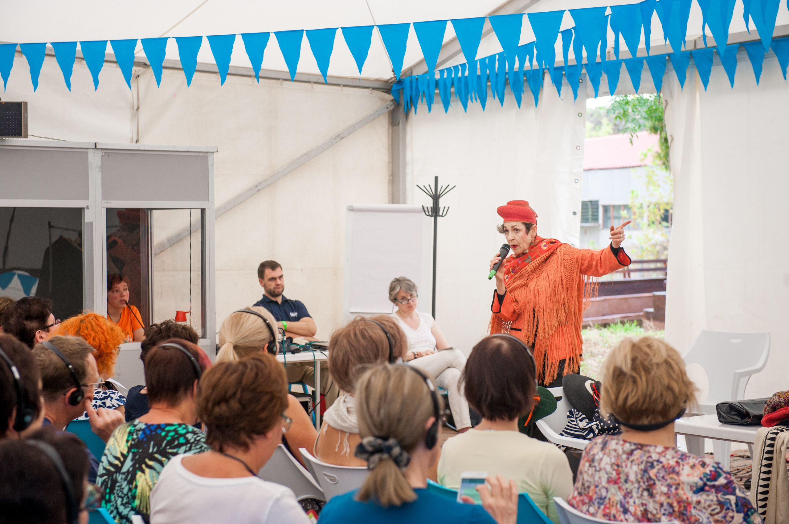 Стилист, художник Tziporah Salamon. Фотограф Елена Снегирева. Семейный фотограф в Москве Елена Снегирева