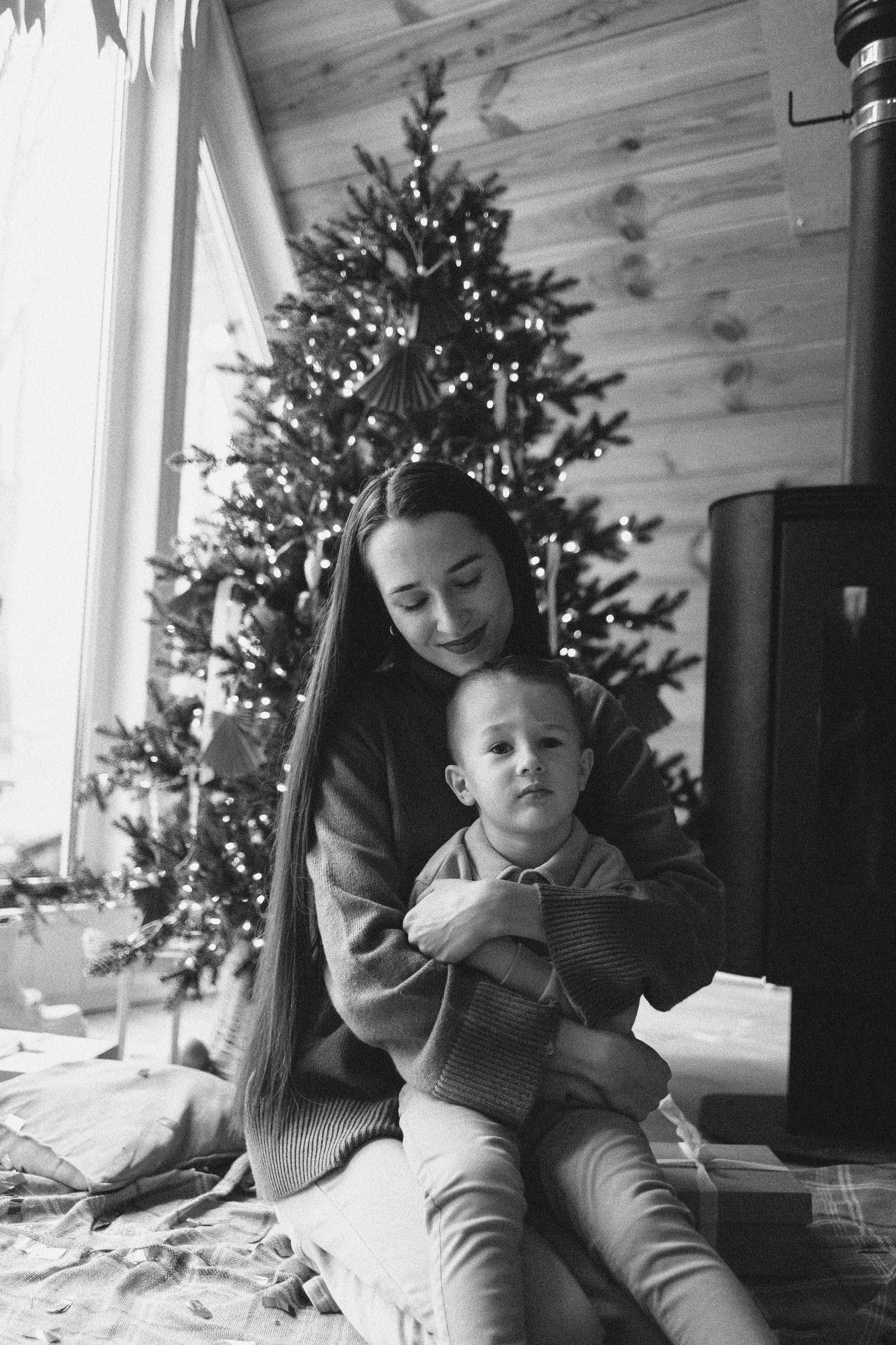 Семейная история, Просто лес. Семейный и детский фотограф, таганрог, ростов-на-дону