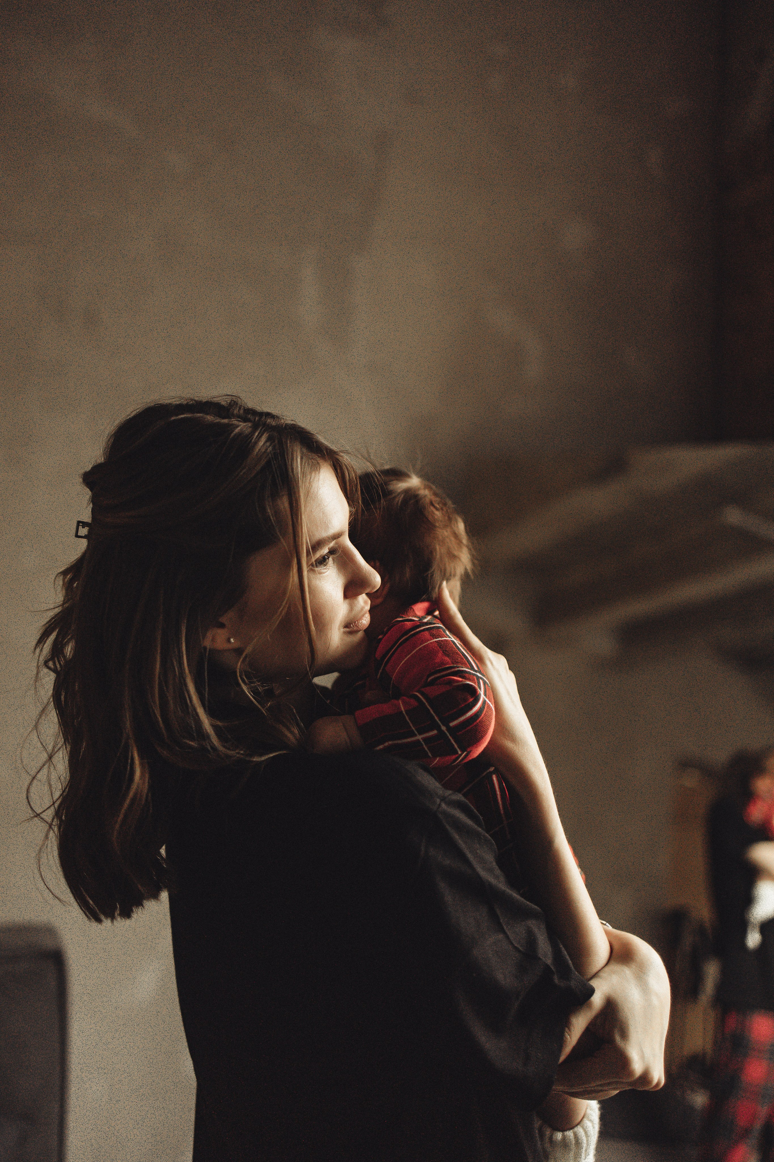 Семейная история. Семейный и детский фотограф, таганрог, ростов-на-дону