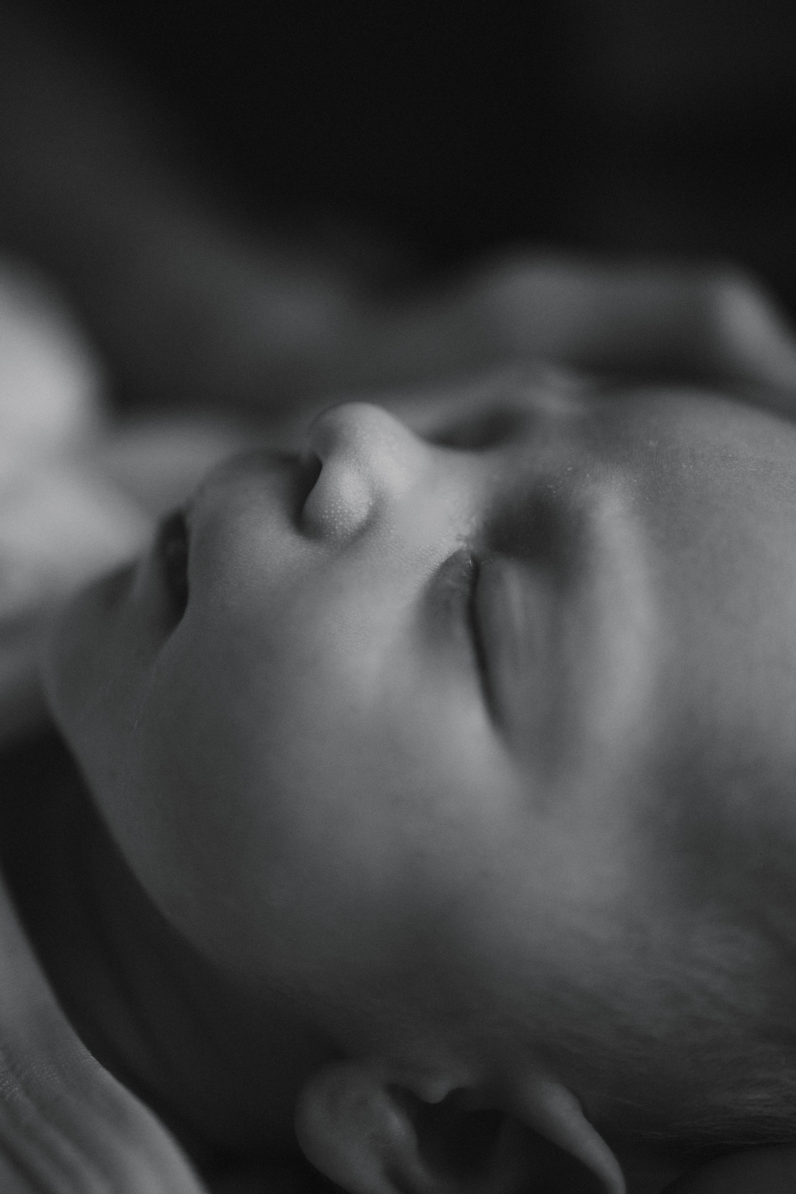 Тихое счастье. Свадебный и семейный фотограф Волгоград Наталья Алексеева