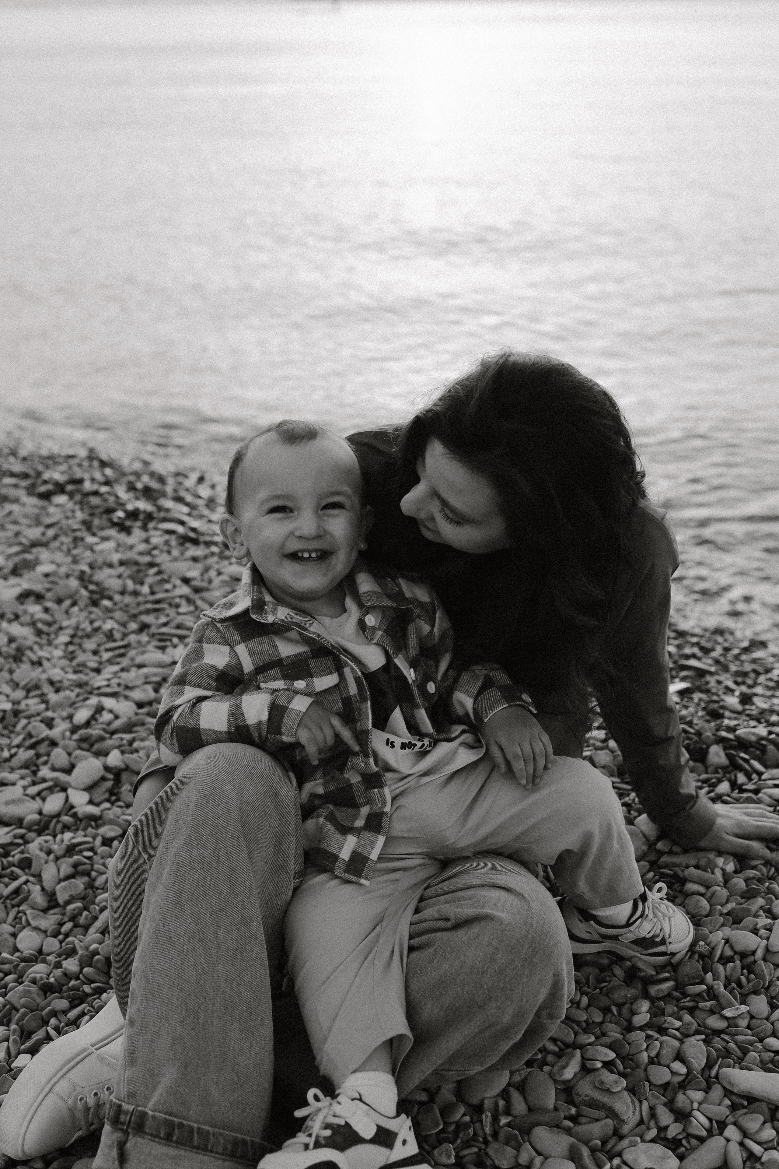 Мгновение. Свадебный и семейный фотограф Волгоград Наталья Алексеева