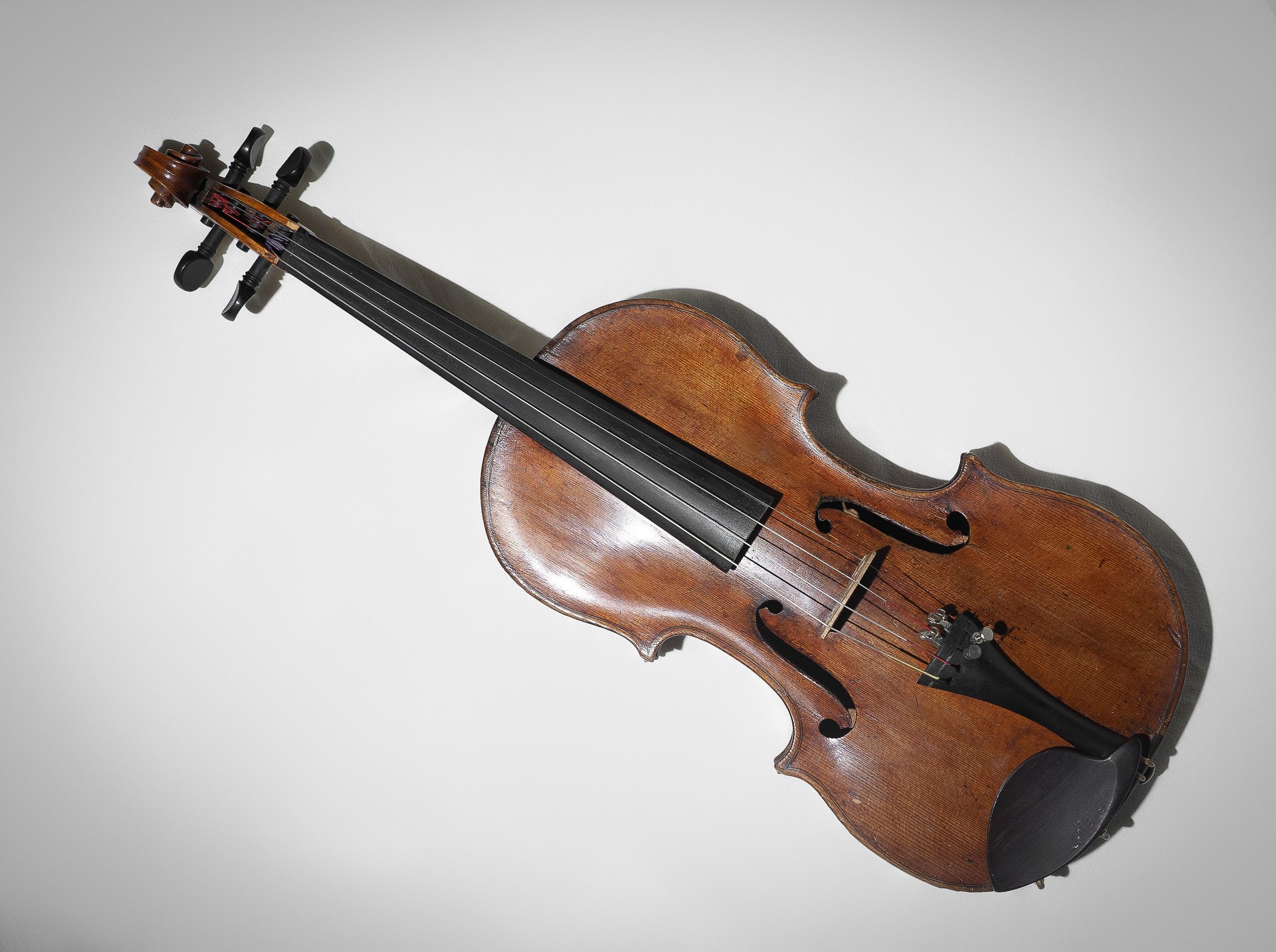 ПРЕДМЕТНАЯ СЪЕМКА — СКРИПКА. Фотограф Москва Екатерина Бондаренко