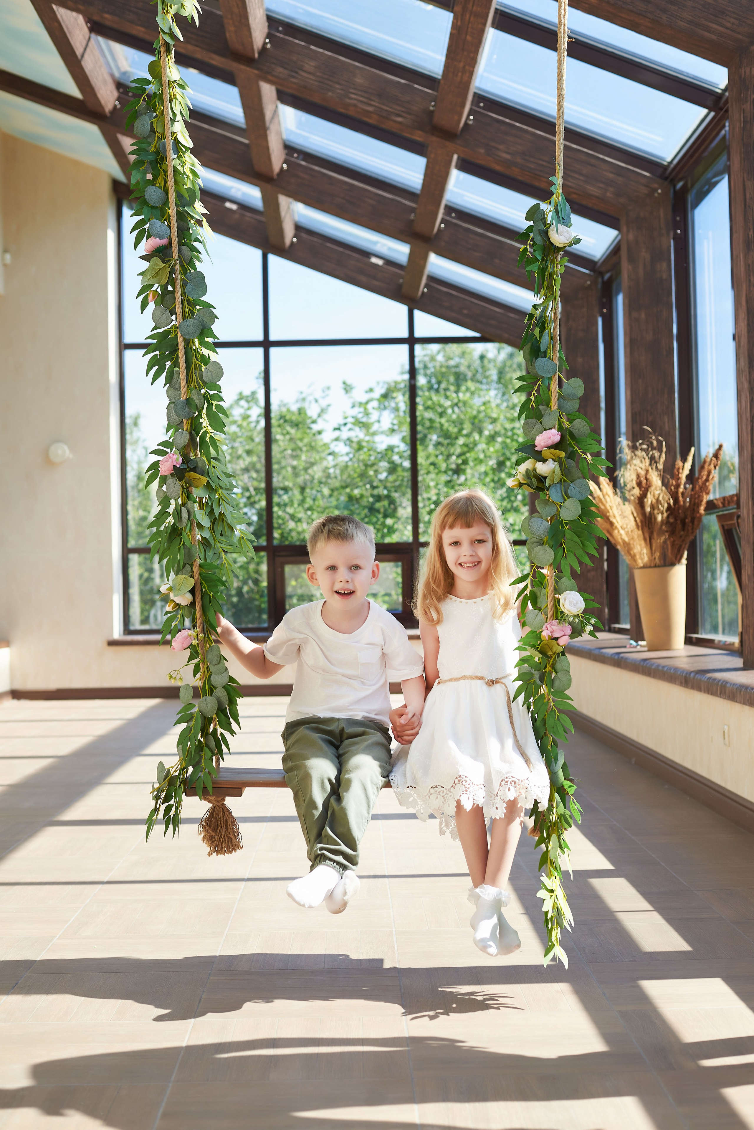 Семейная. Семейный фотограф в Барнауле, Горный Алтай, Заринск, Алейск