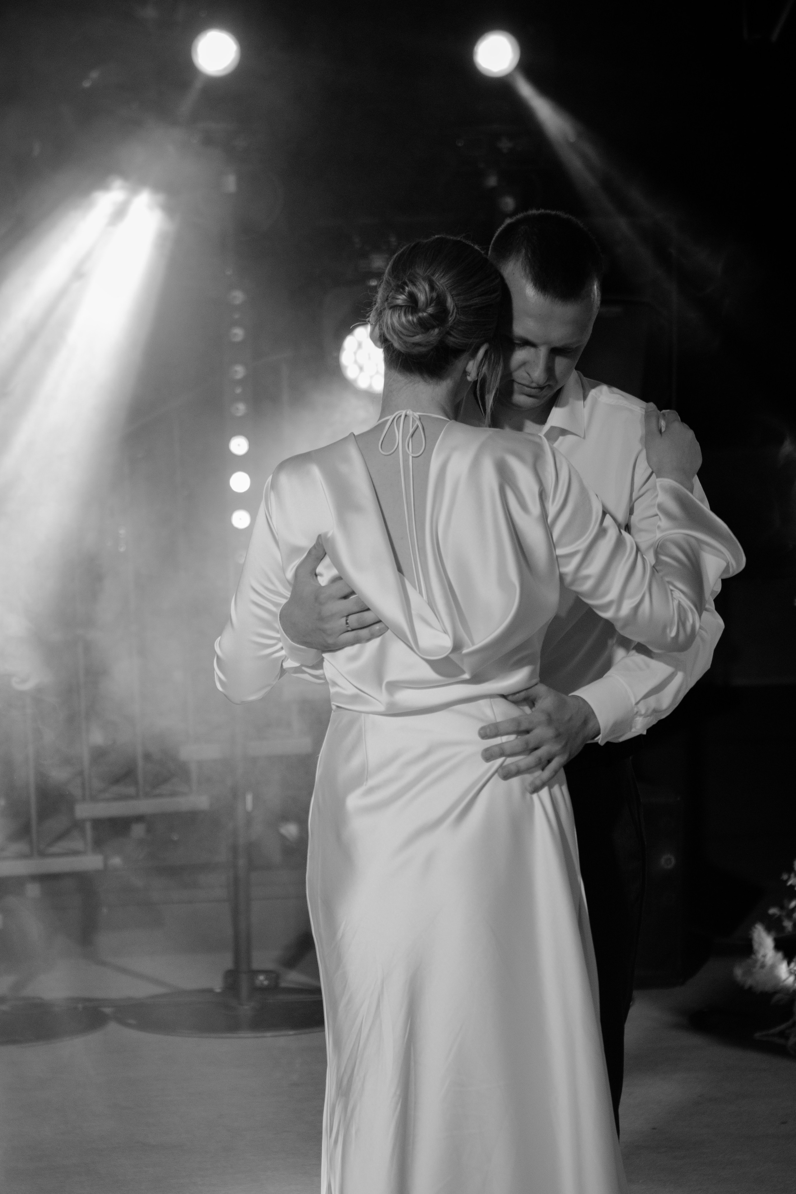 Егор и Дарья (В данной серии сокращенный, полный день). Фотограф в Саратове Сабина Иманова