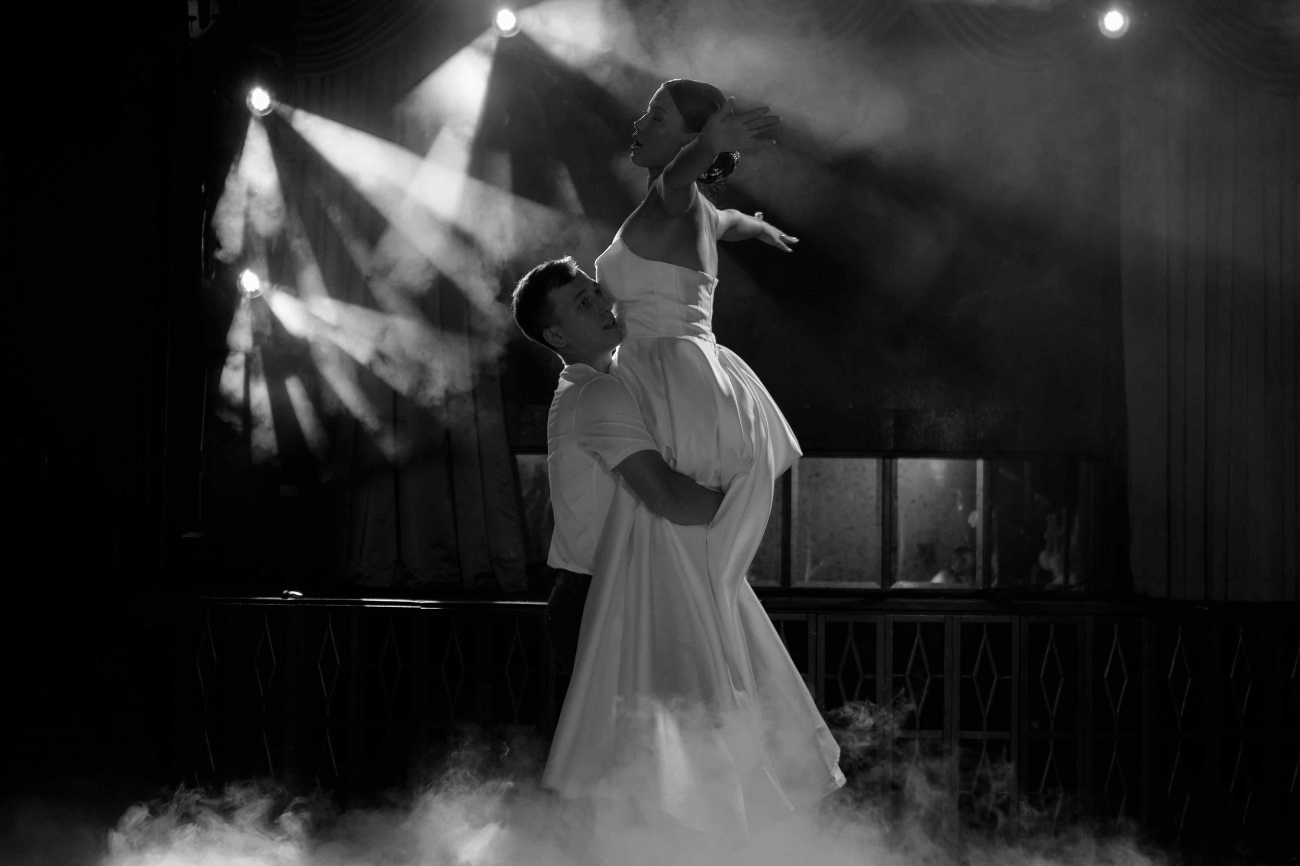 Влад + Настя = <3 (В данной серии сокращенный, полый день). Фотограф в Саратове Сабина Иманова