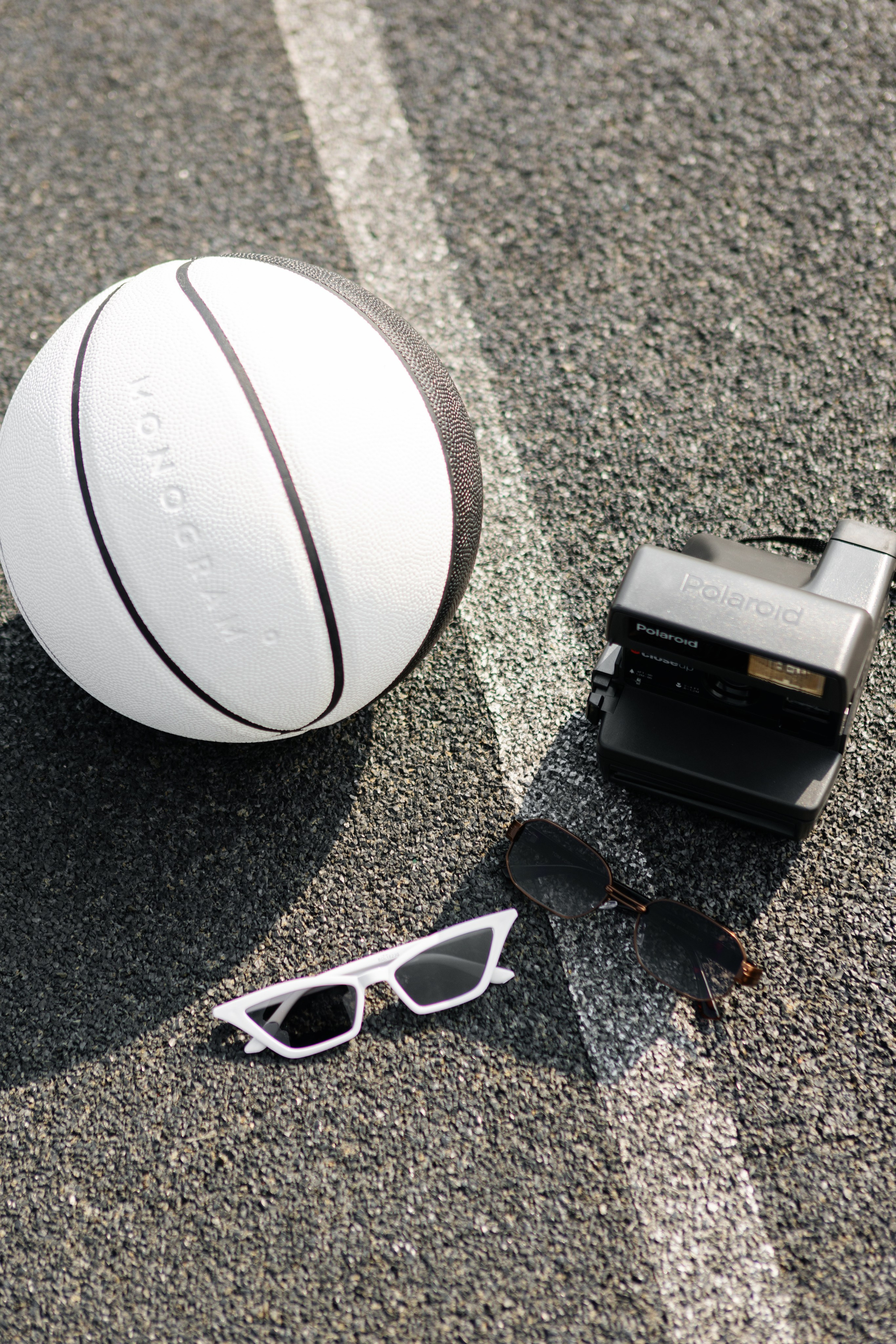 Глеб и Анастасия. Фотограф в Саратове Сабина Иманова