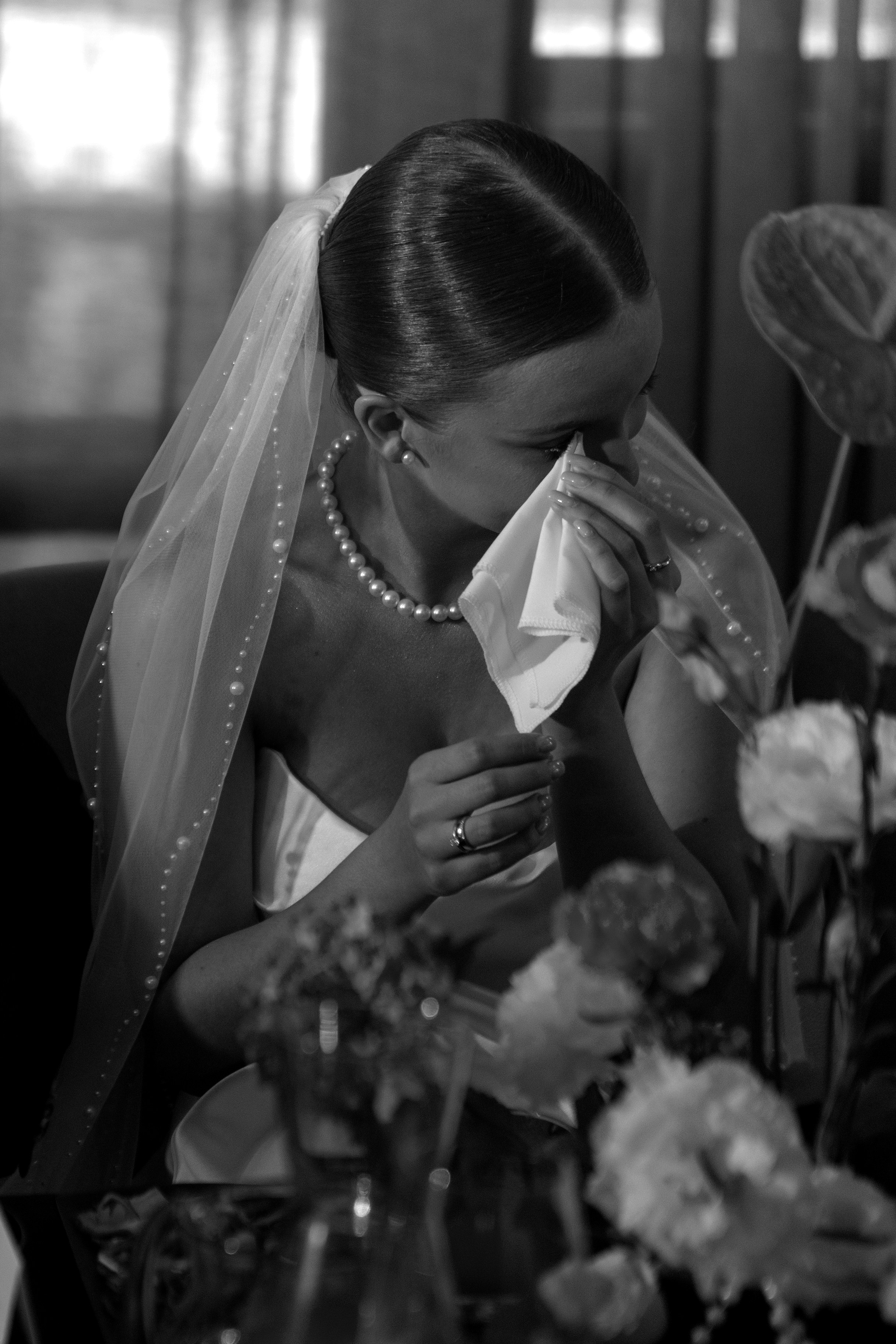 Генрих и Юлия (В данной серии сокращенный, полый день). Фотограф в Саратове Сабина Иманова