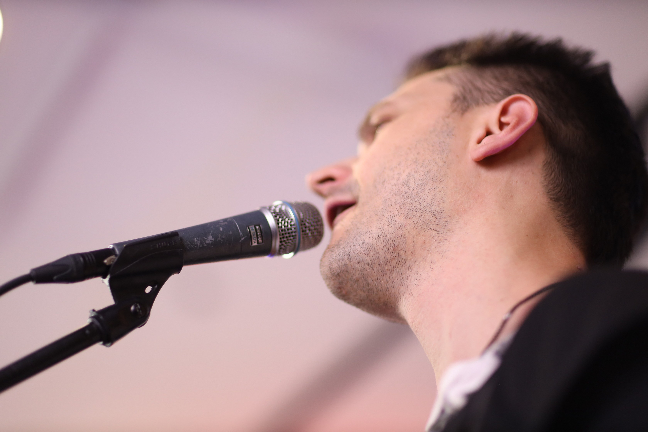 МастерМайнд 1.2. Съемка в студии под ваш запрос, студийные съемки, фотографии архитектурных объектов — Александр Евстигнеев — фотограф Москва