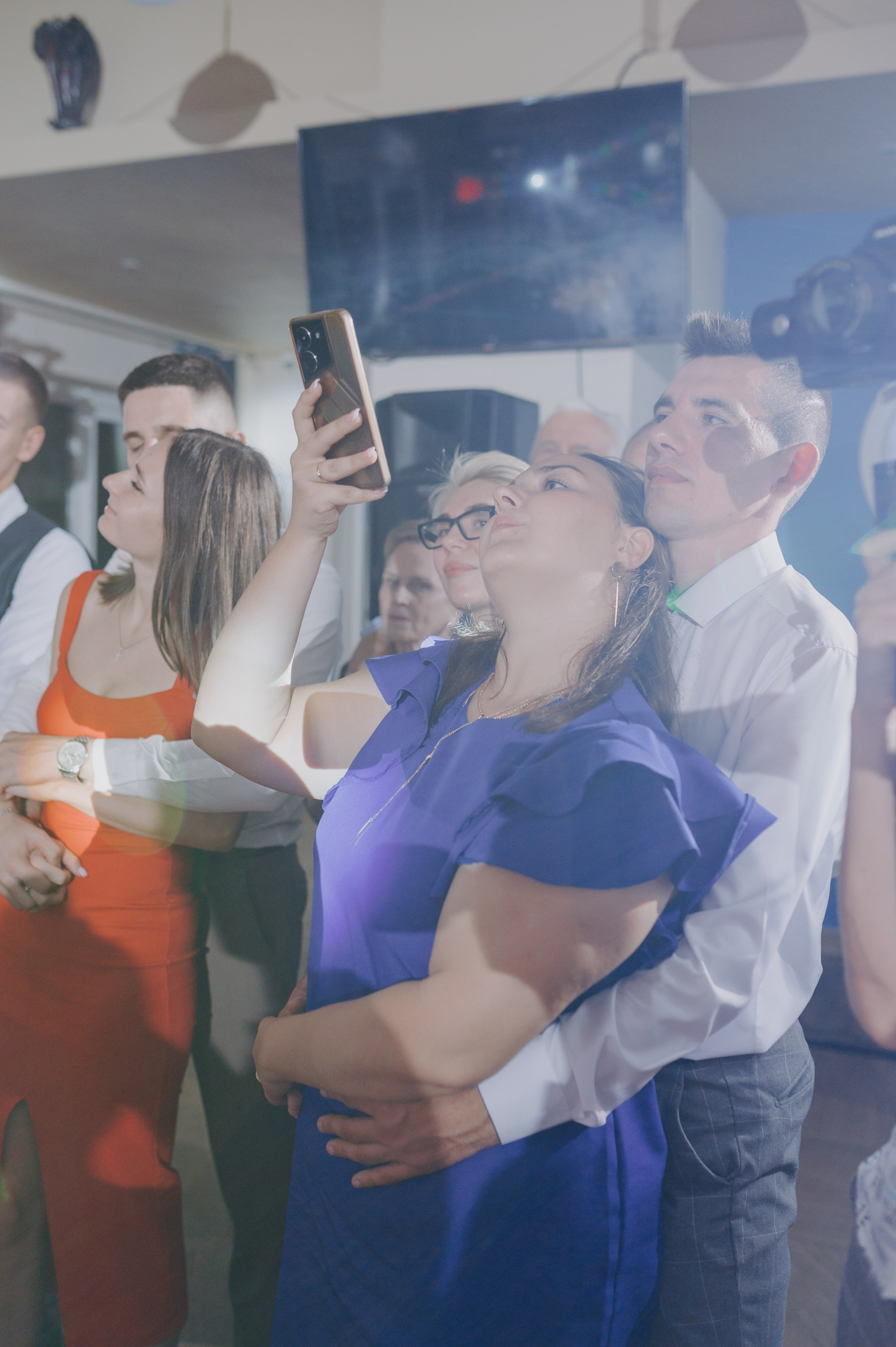 Маргарита & Анатолий фотограф Елена Горбач. Свадебный и семейный фотограф город Темрюк Фотостудия Темрюк