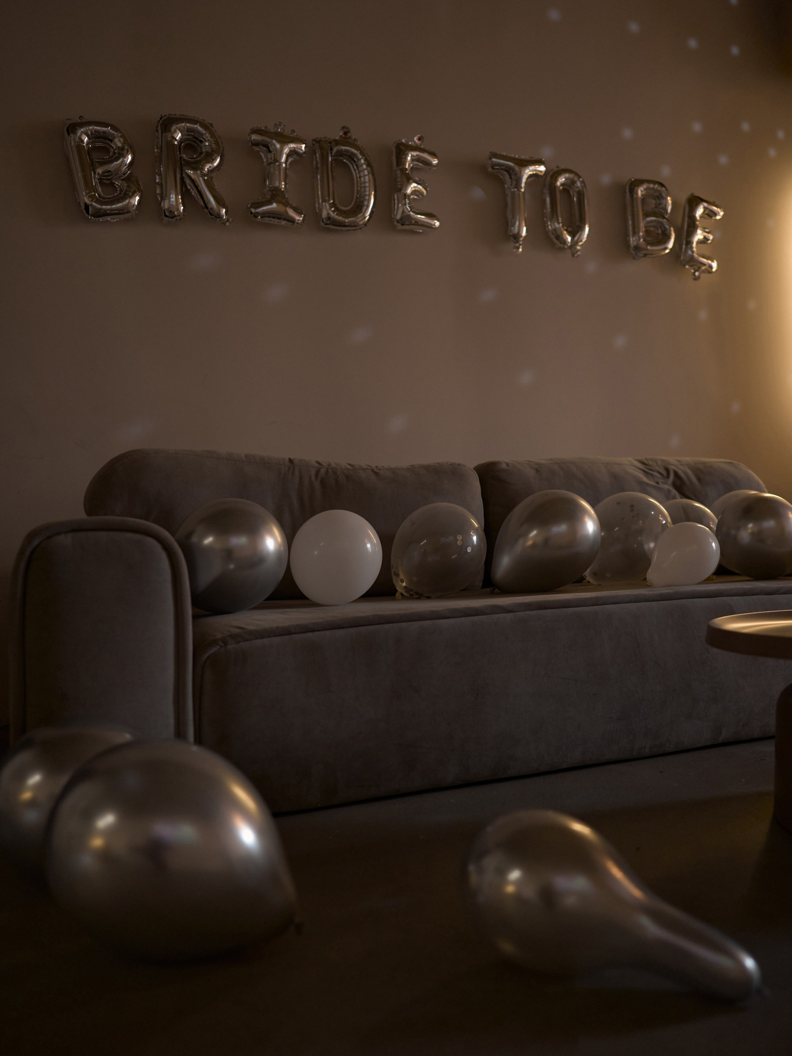 Фотосессия на девичнике, фотограф на девичник Спб