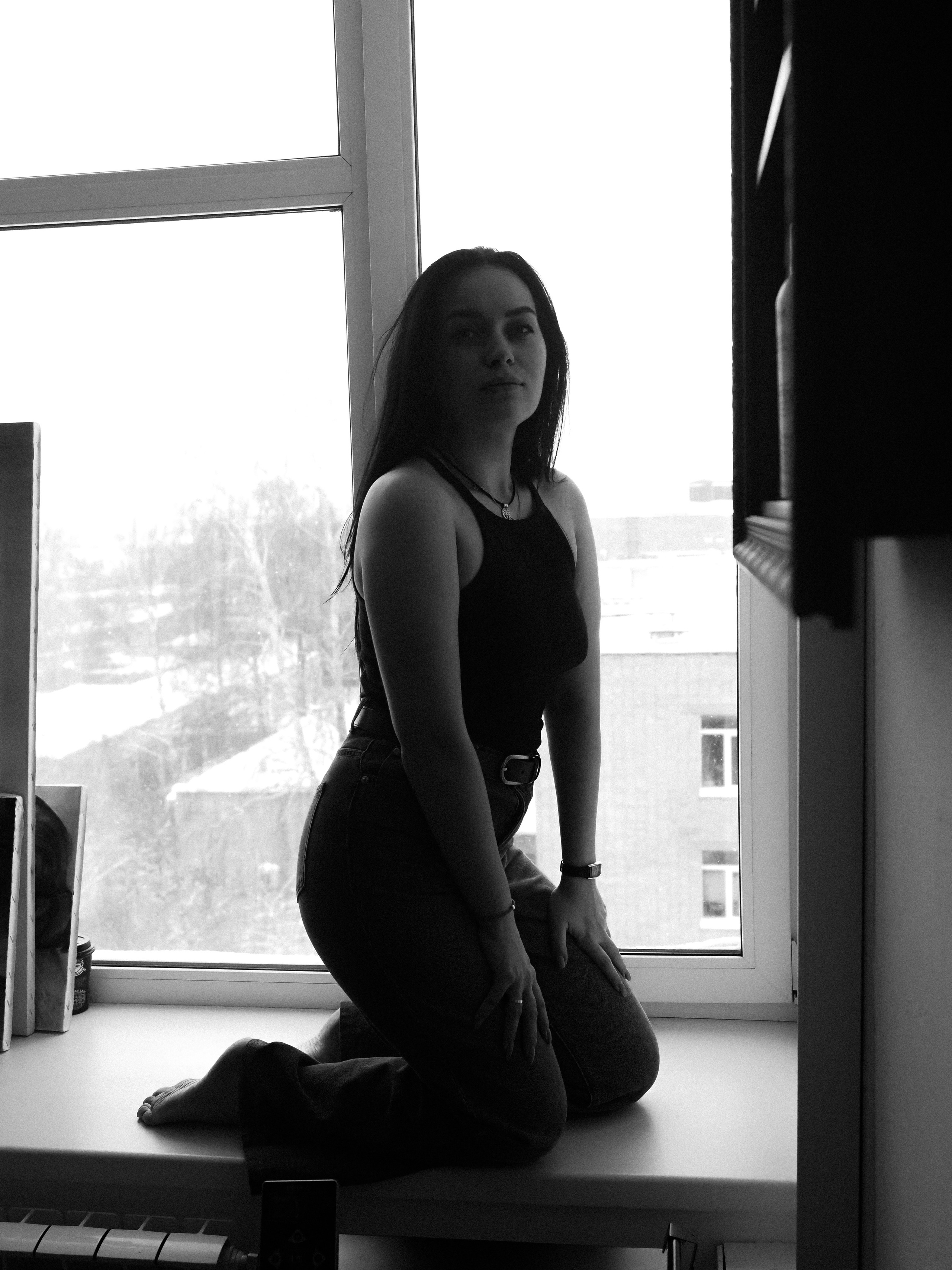 Тату-артист. Фотограф Рязань. Семейный Свадебный фотограф