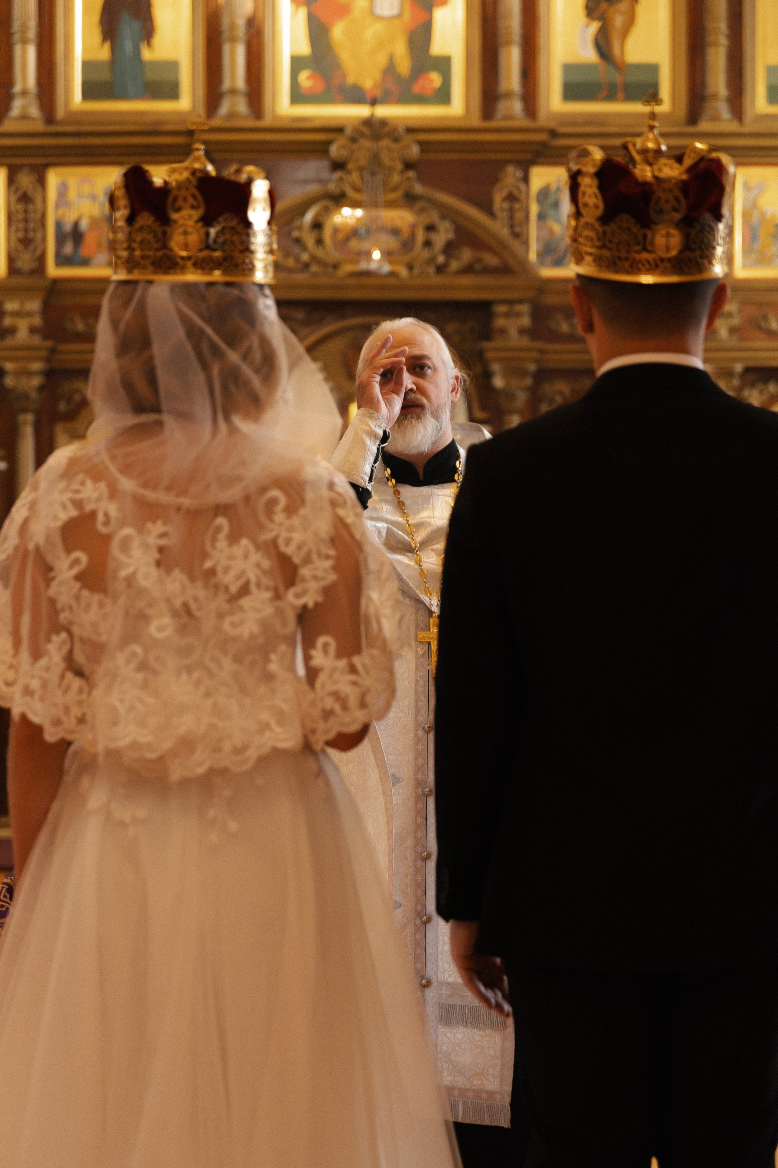 Вадим и Анастасия. Фотограф Тюмень Пушковская Кристина