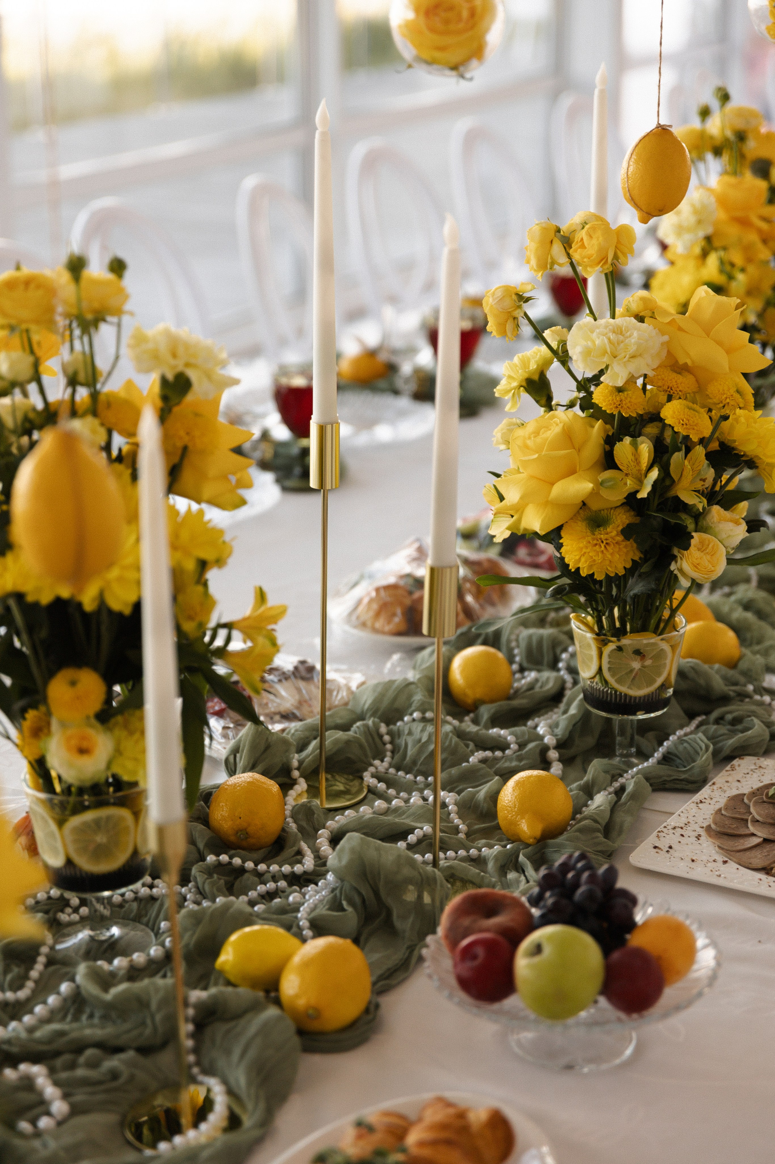 Даниил и Алина. Фотограф Тюмень Пушковская Кристина