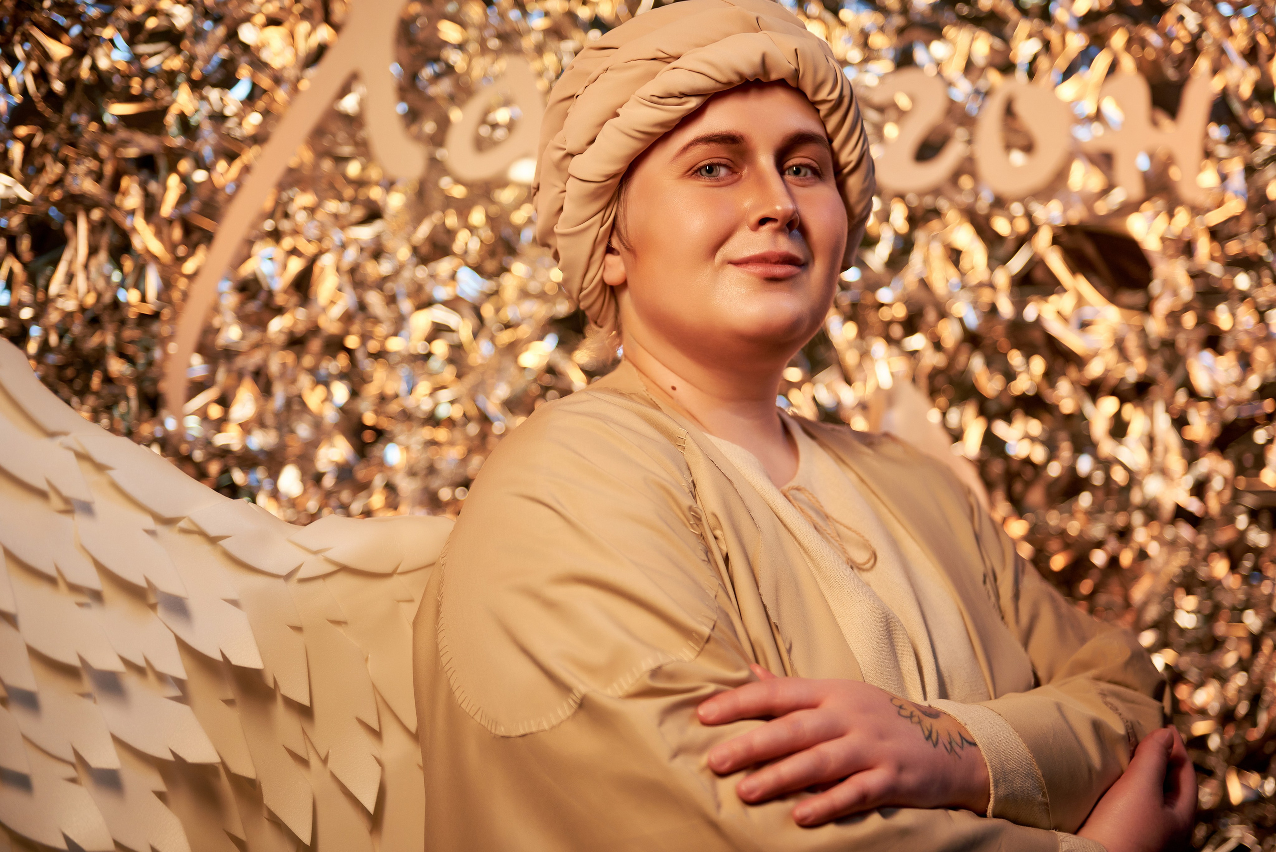 Ханагон. Андрей Винников фотограф в Нижнем Новгороде