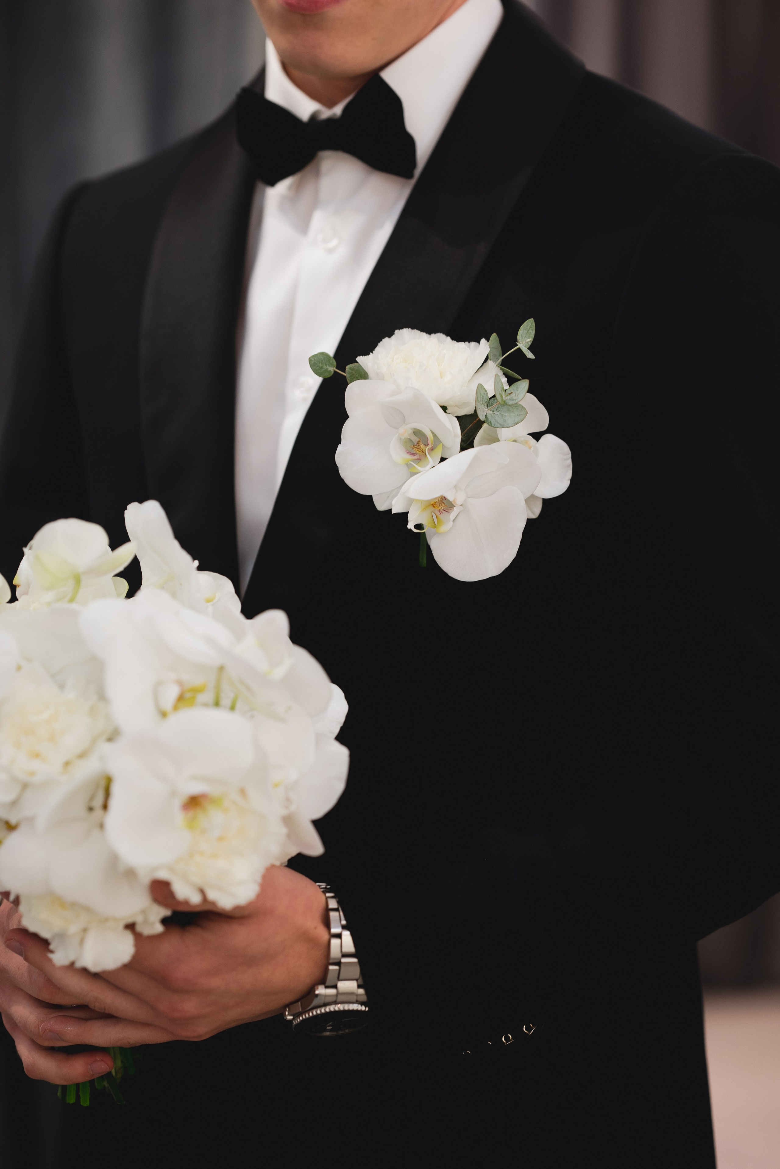 Светлана и Даниил. Семейный и свадебный фотограф в Ярославле Кропина Инна