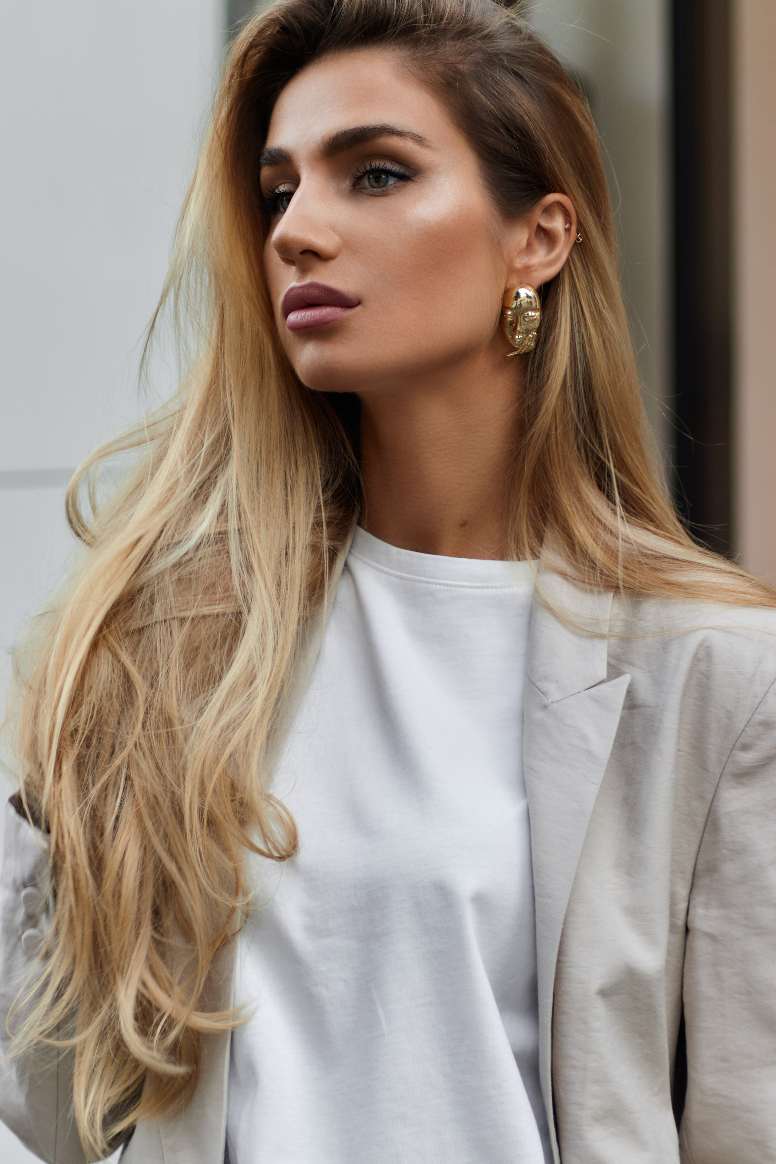 Street. Фотограф в Ташкенте Татьяна Короткова