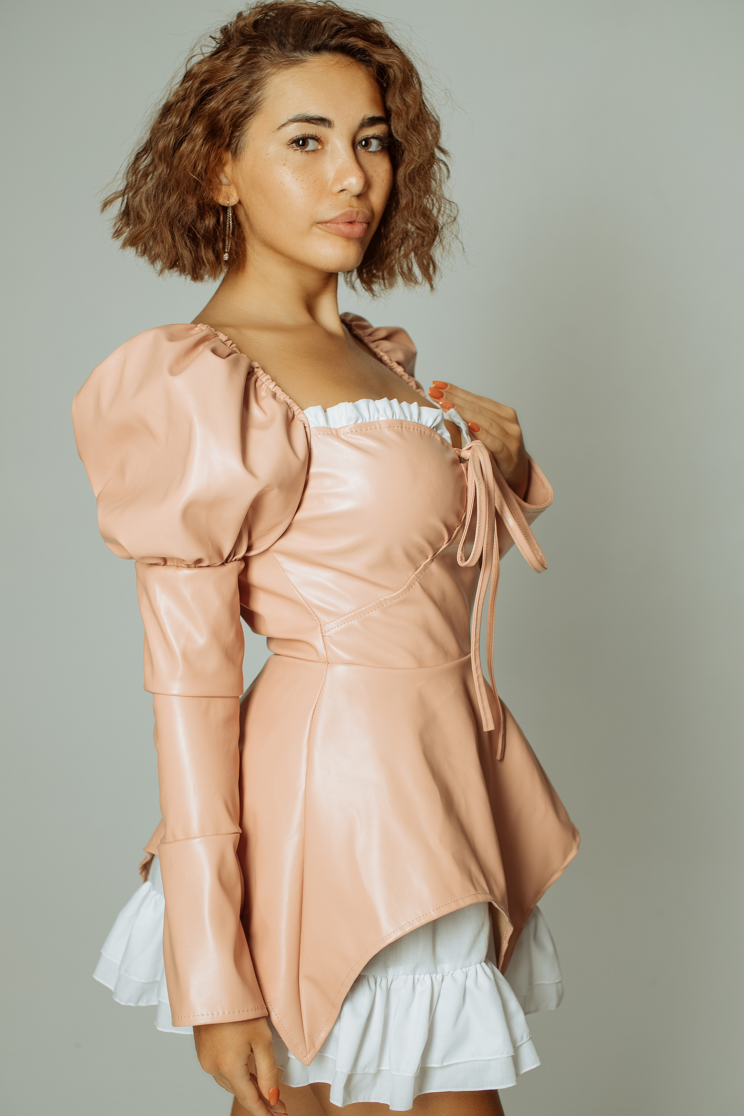 Portrait & Studio. Фотограф в Ташкенте Татьяна Короткова