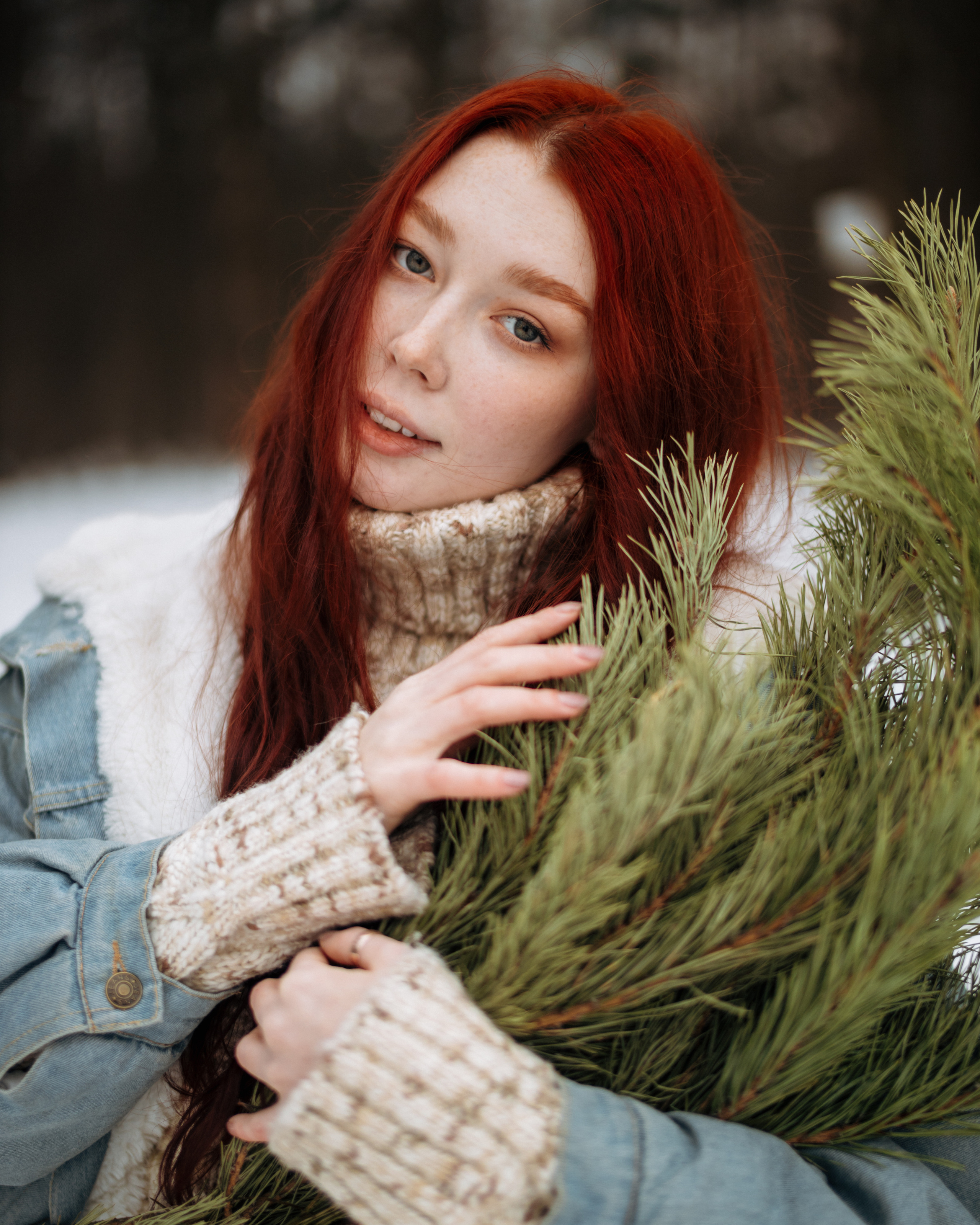 Nature. Фотограф в Ташкенте Татьяна Короткова