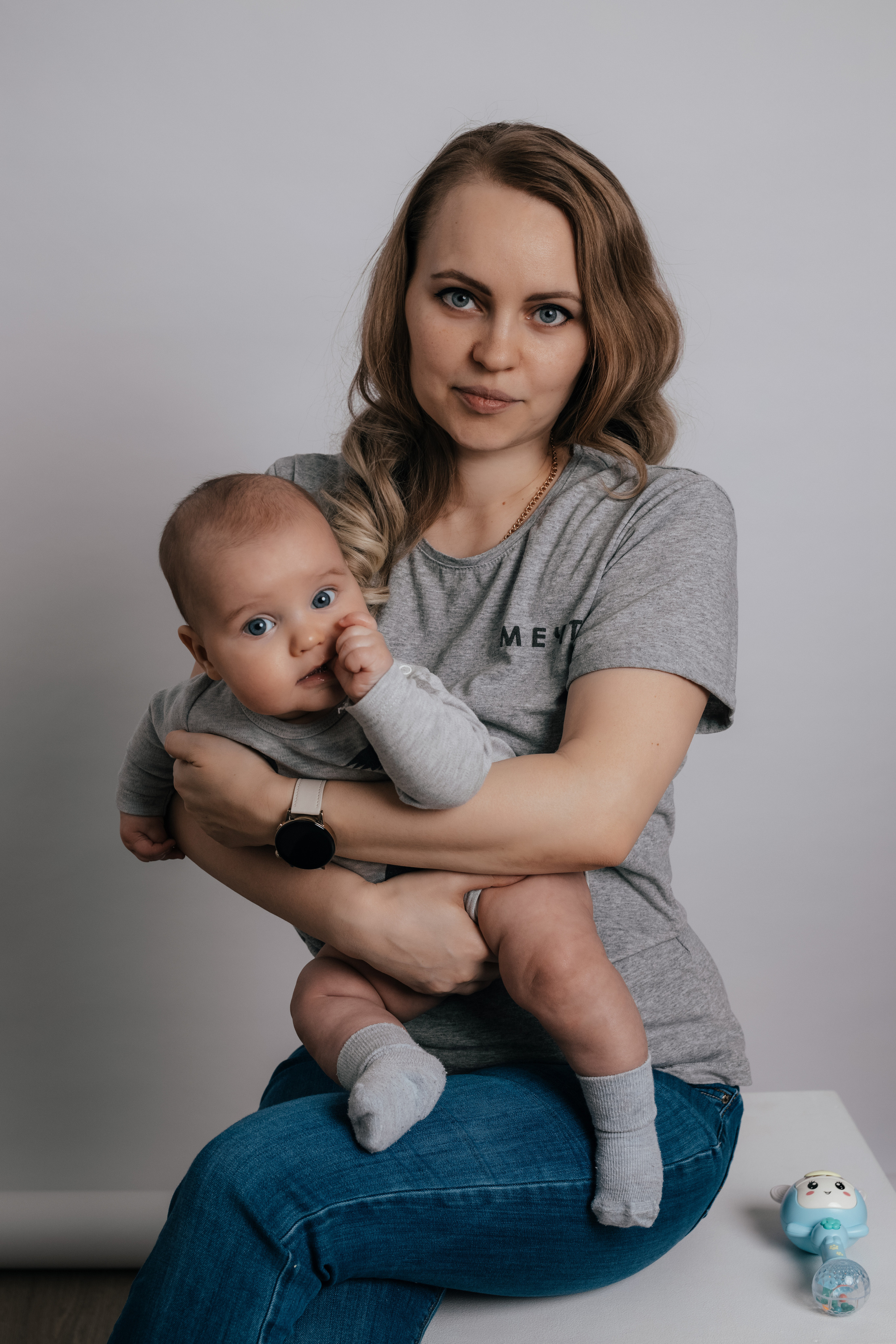 Family & Love story. Фотограф в Ташкенте Татьяна Короткова