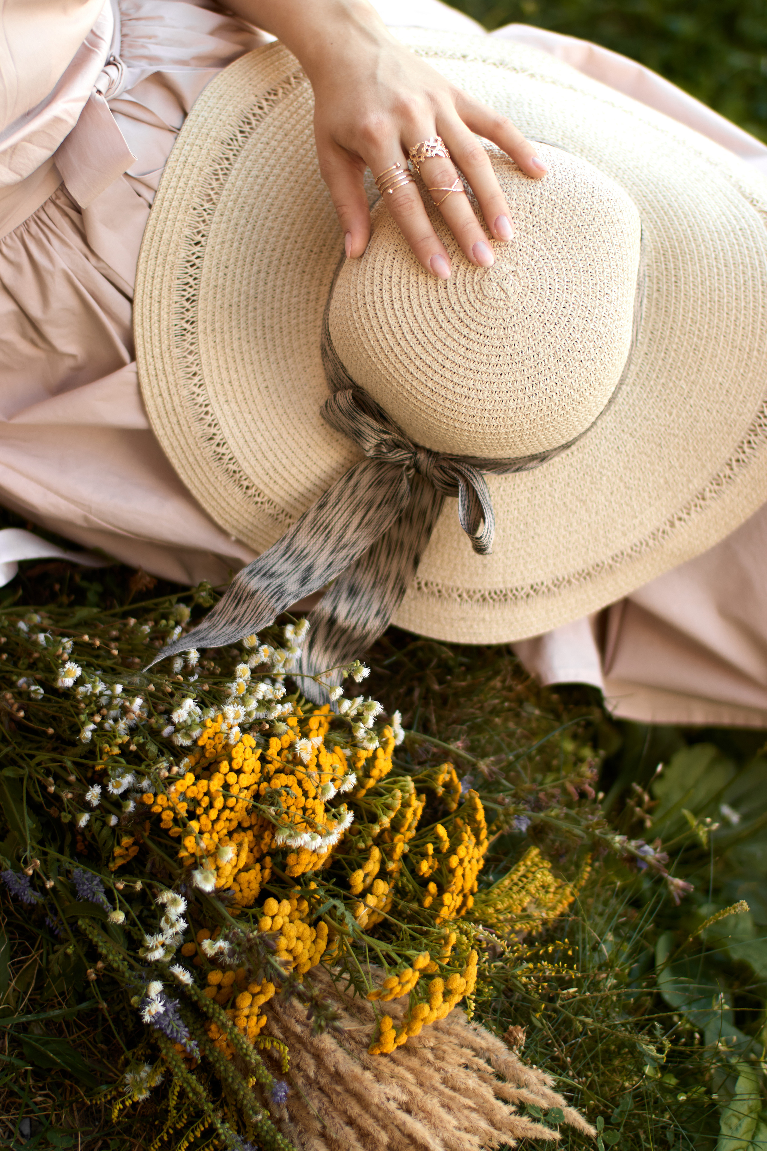 Nature. Фотограф в Ташкенте Татьяна Короткова
