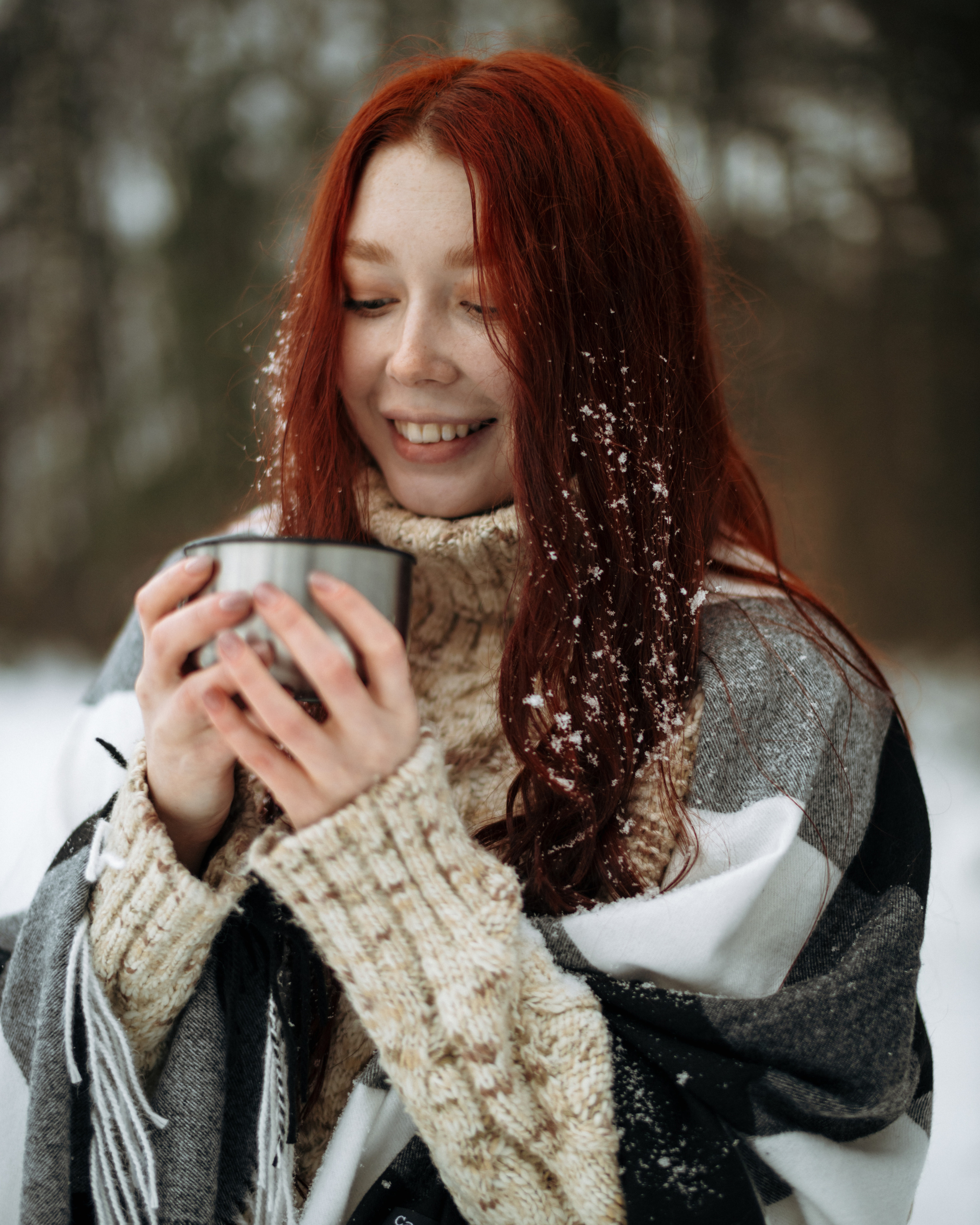 Nature. Фотограф в Ташкенте Татьяна Короткова