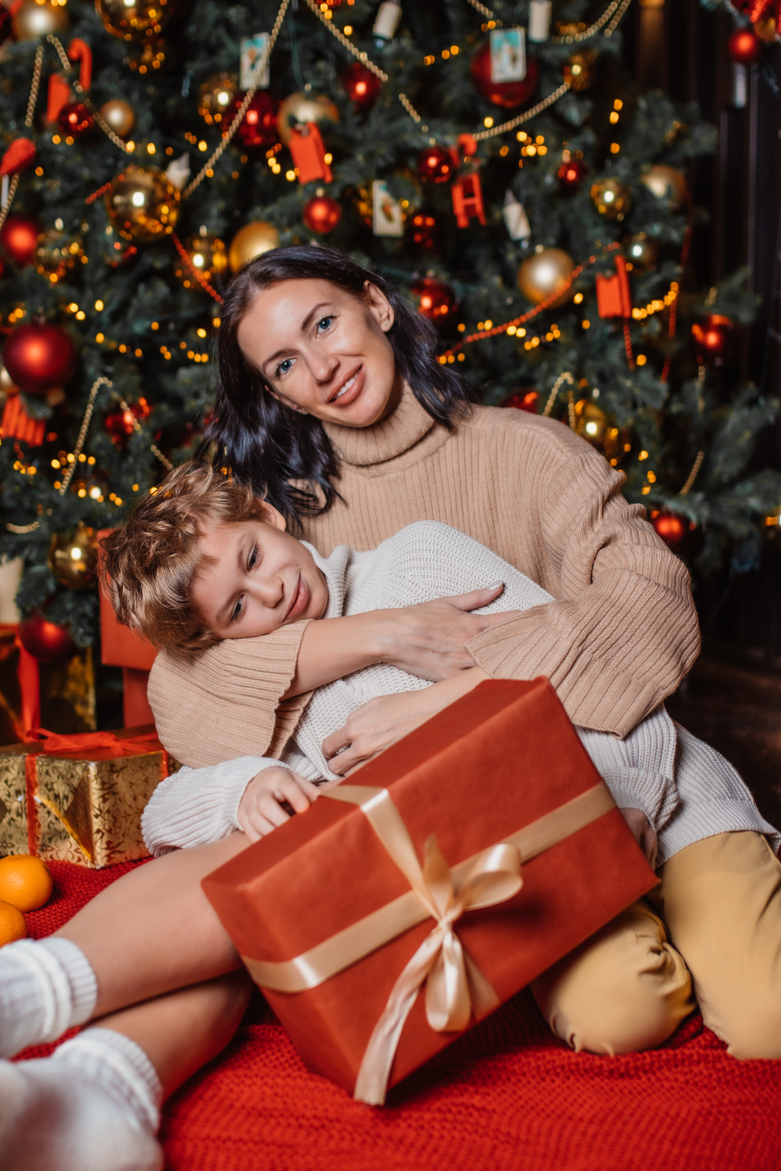 Family & Love story. Фотограф в Ташкенте Татьяна Короткова