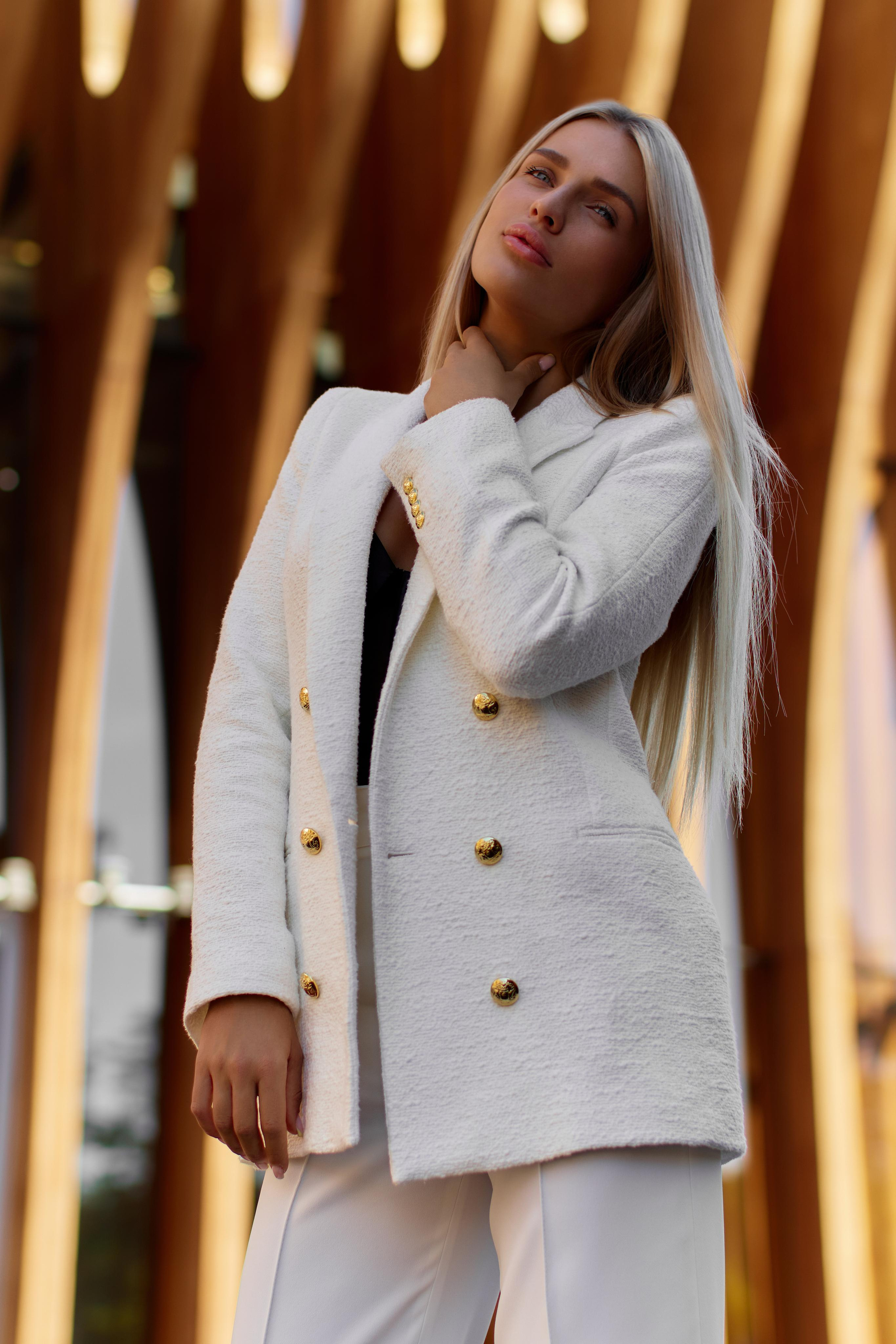 Street. Фотограф в Ташкенте Татьяна Короткова