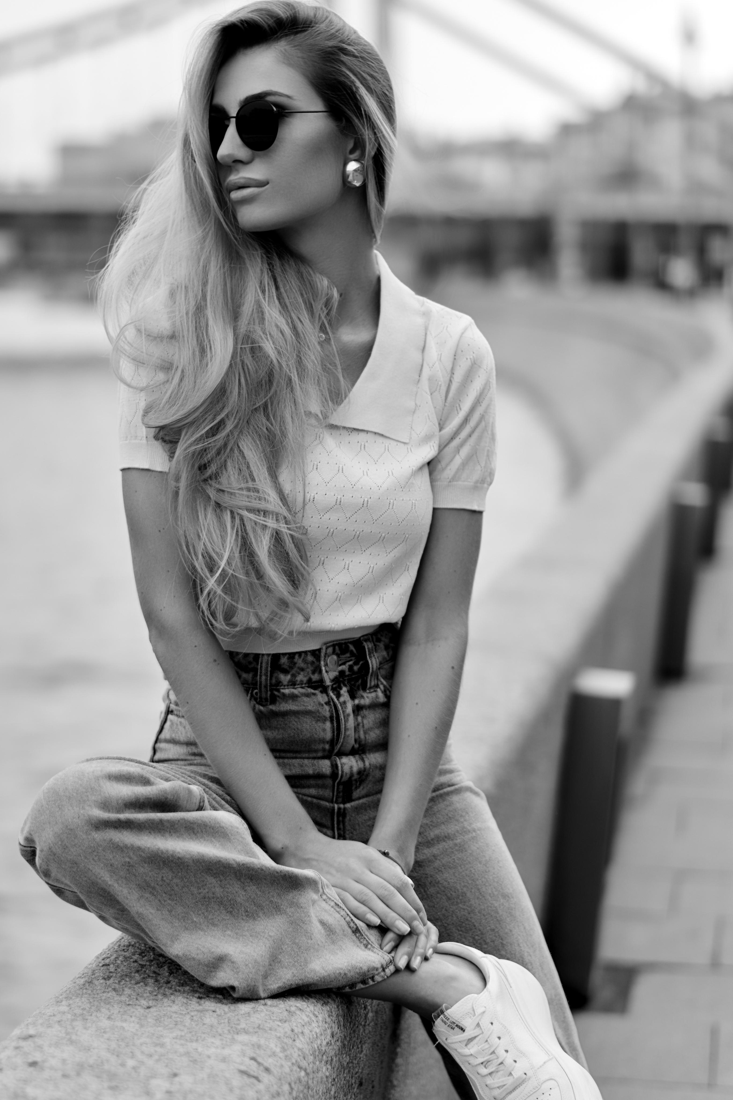 Street. Фотограф в Ташкенте Татьяна Короткова