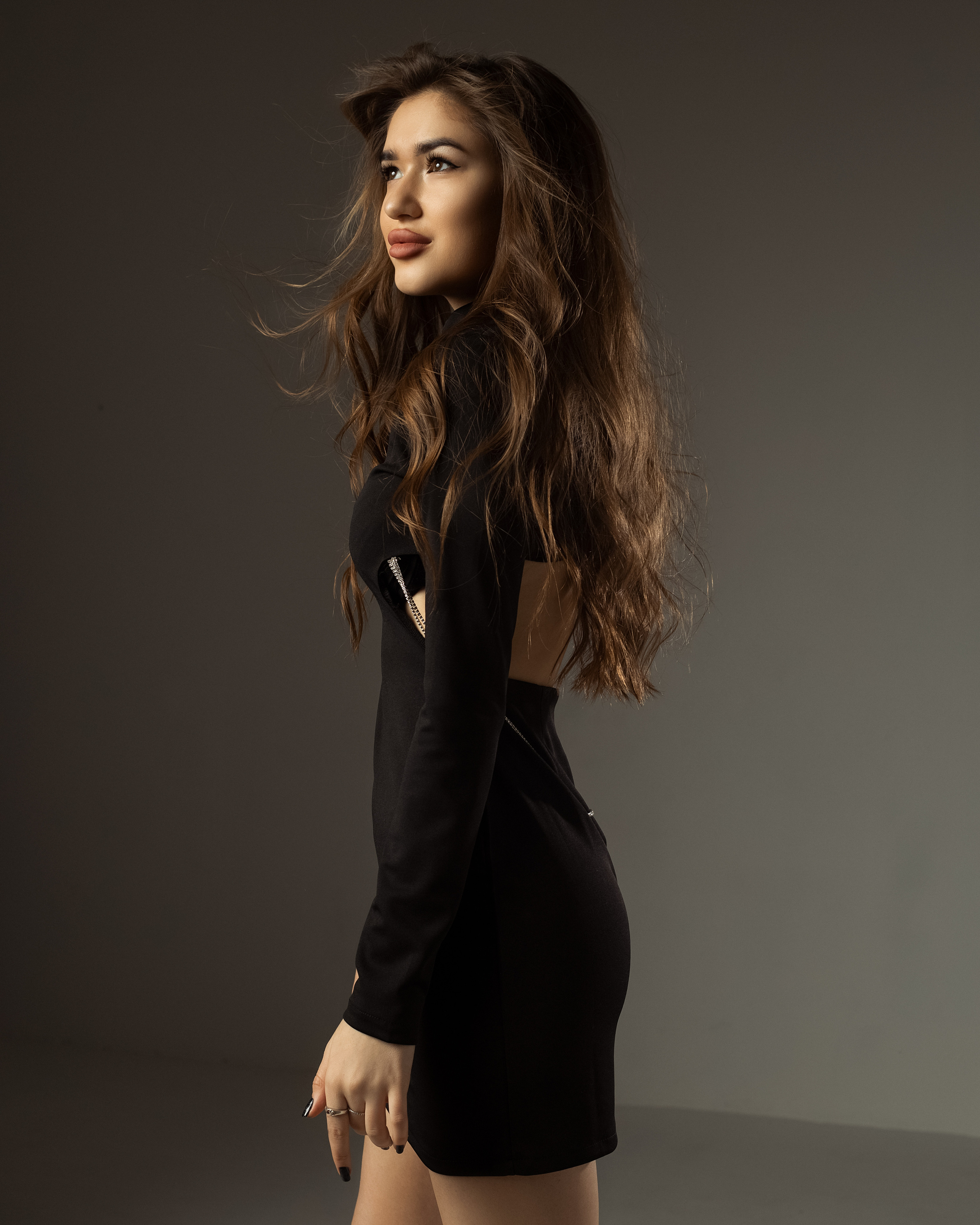 Portrait & Studio. Фотограф в Ташкенте Татьяна Короткова