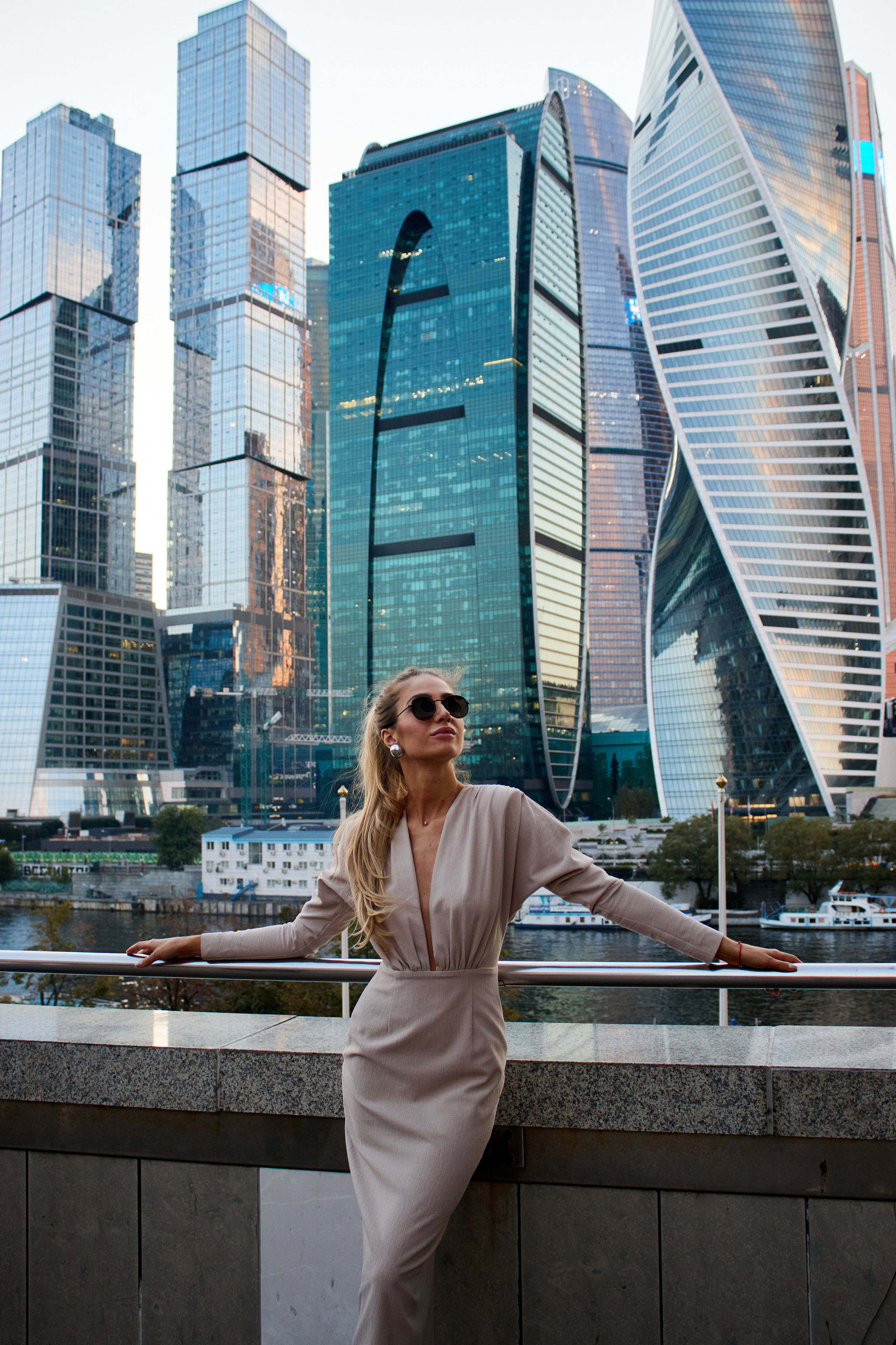 Street. Фотограф в Ташкенте Татьяна Короткова