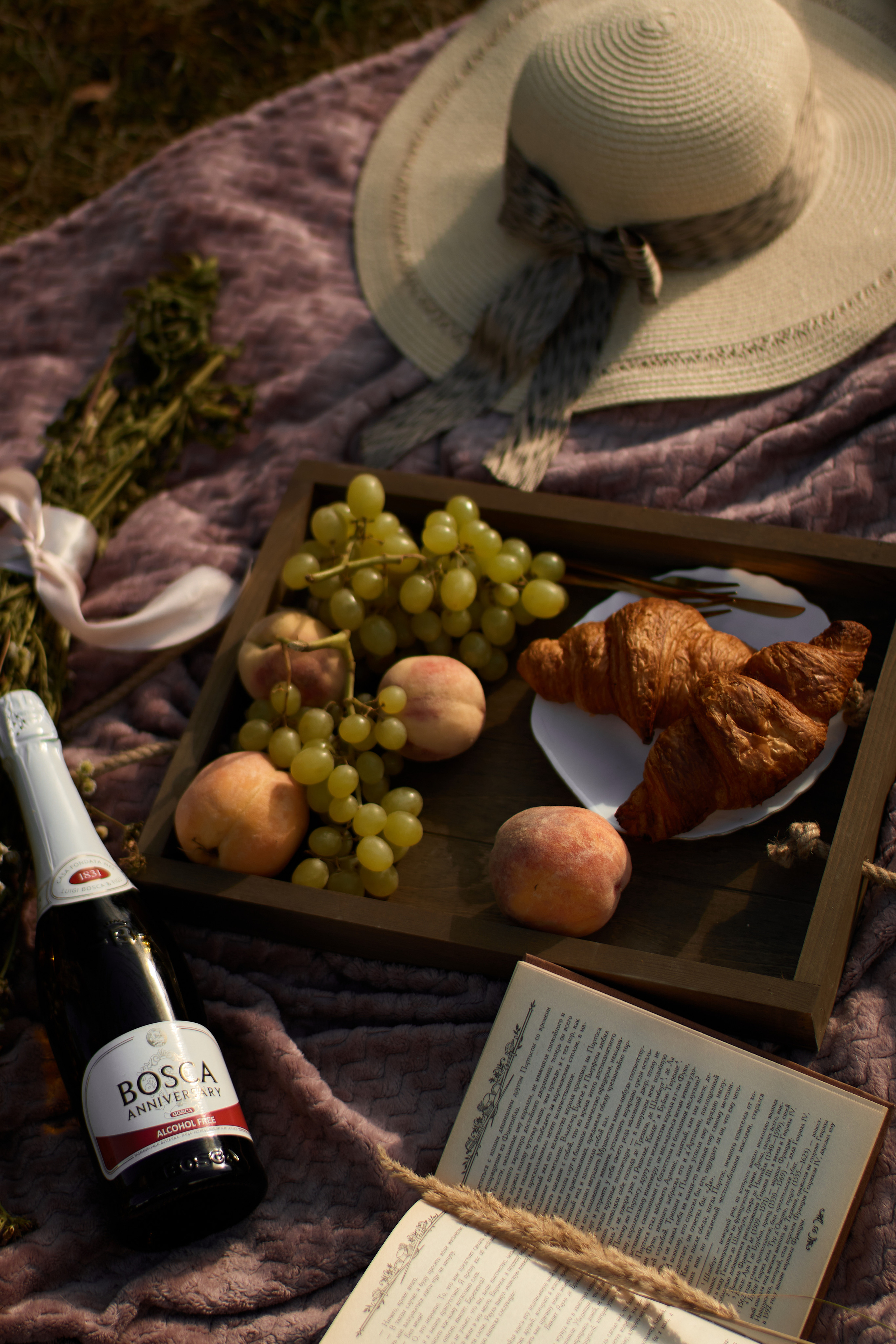 Nature. Фотограф в Ташкенте Татьяна Короткова