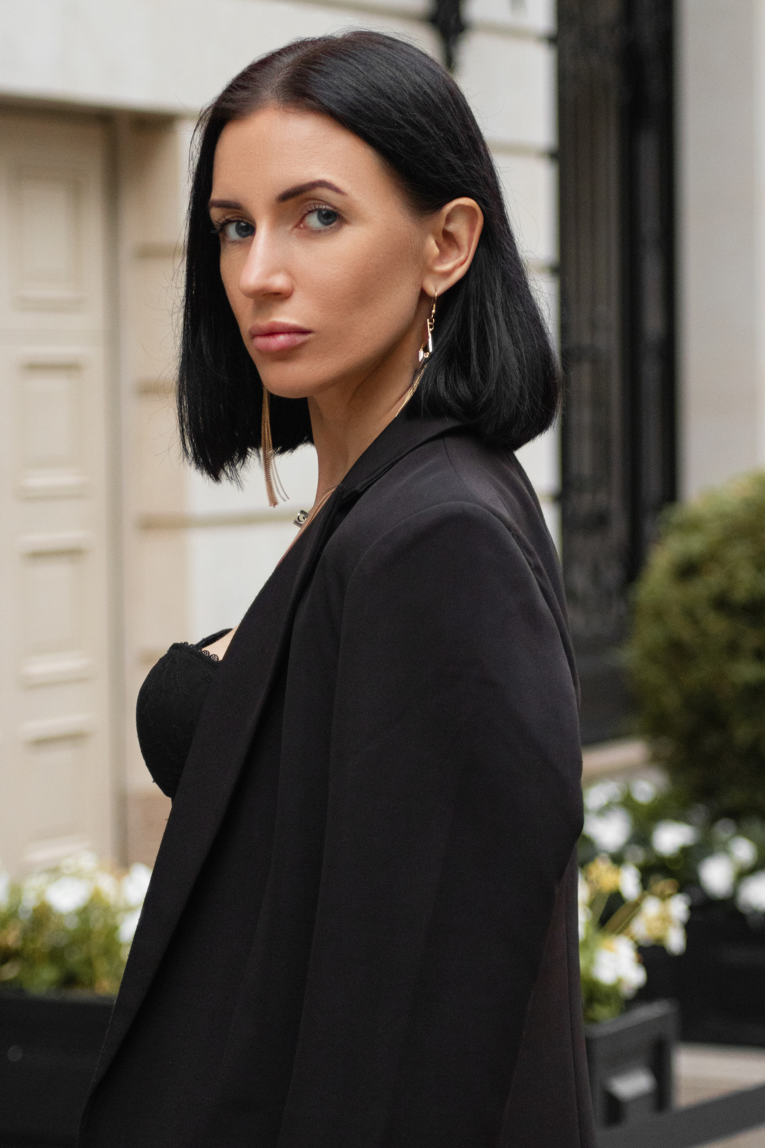 Street. Фотограф в Ташкенте Татьяна Короткова