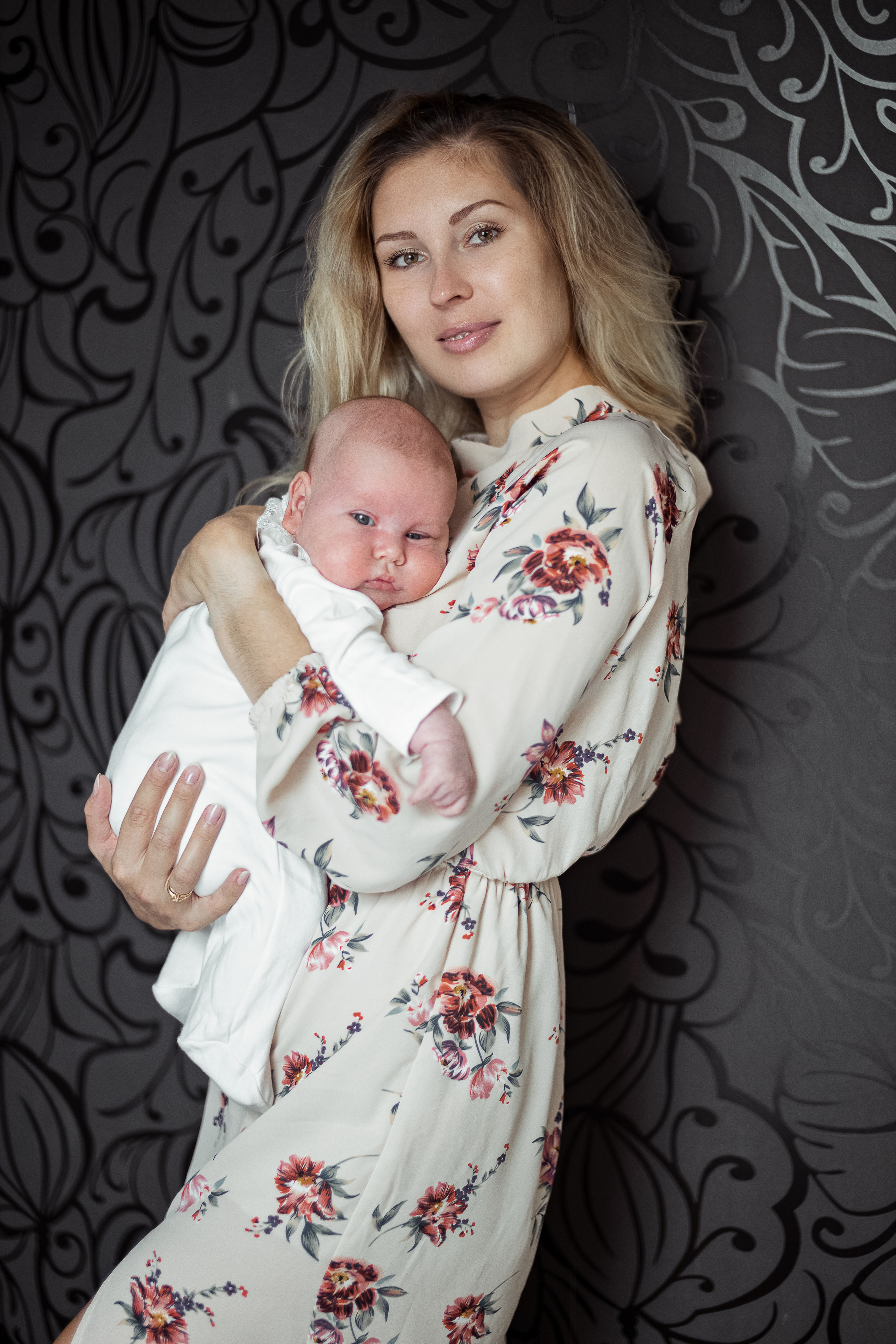 Family & Love story. Фотограф в Ташкенте Татьяна Короткова