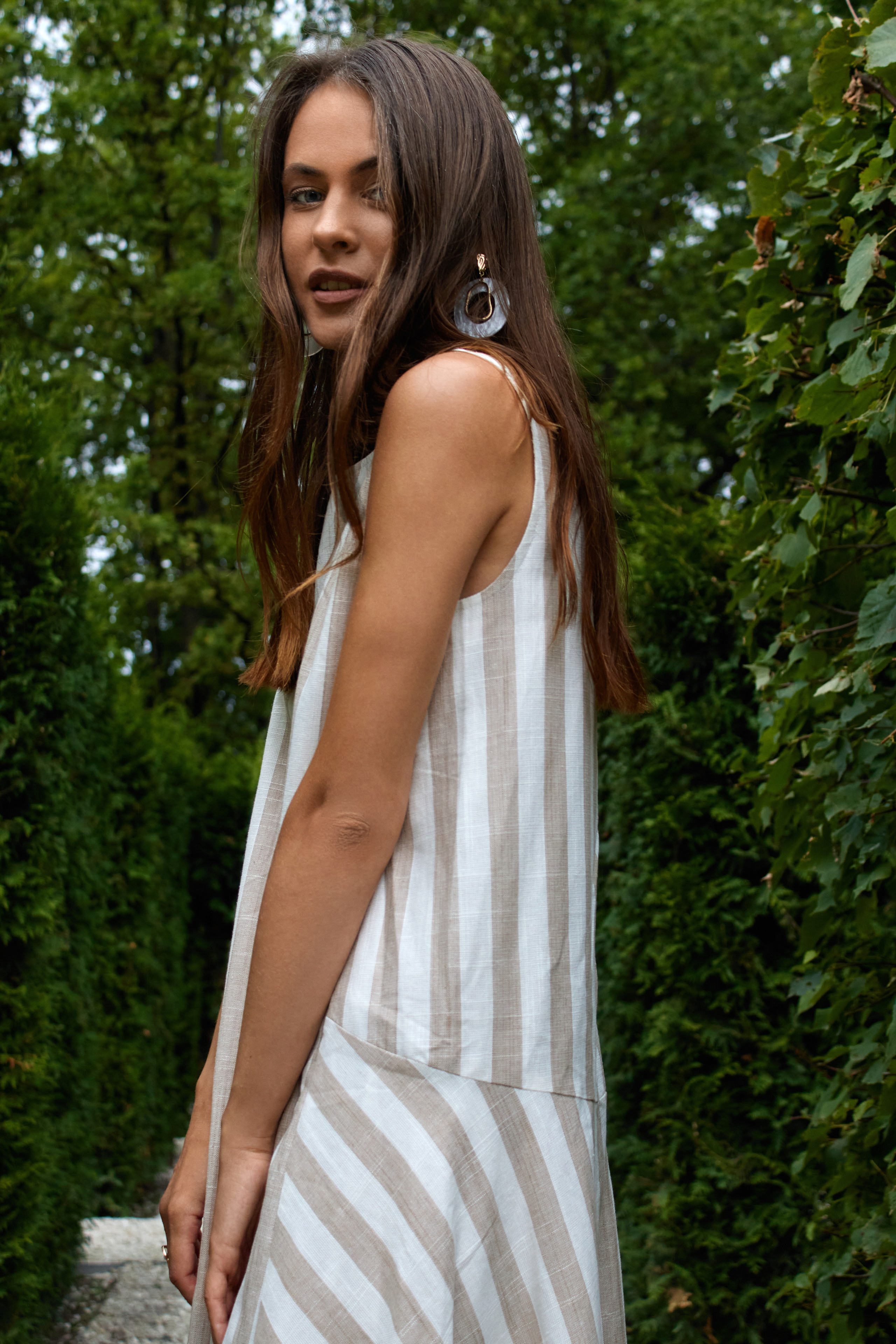 Nature. Фотограф в Ташкенте Татьяна Короткова