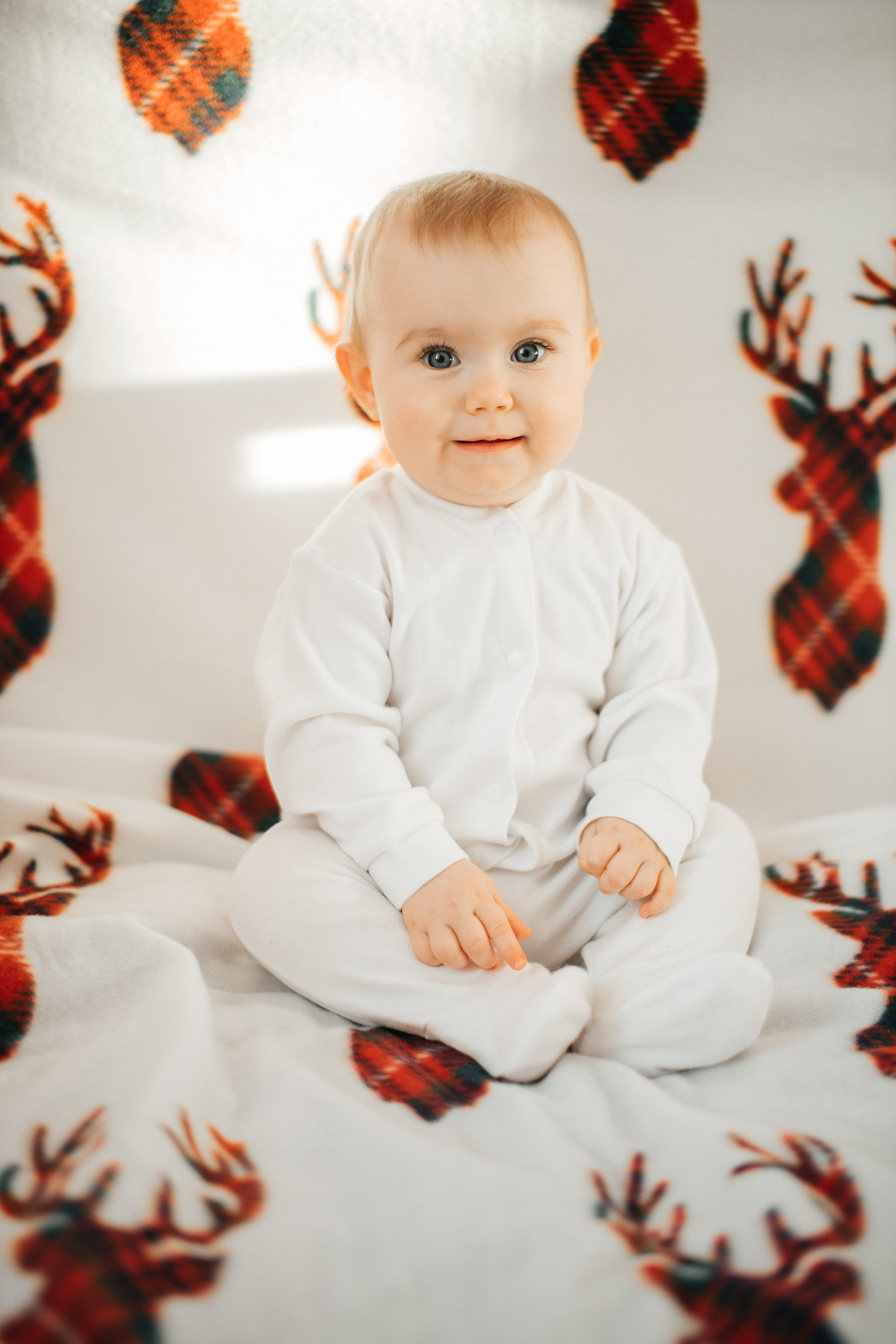 Family & Love story. Фотограф в Ташкенте Татьяна Короткова