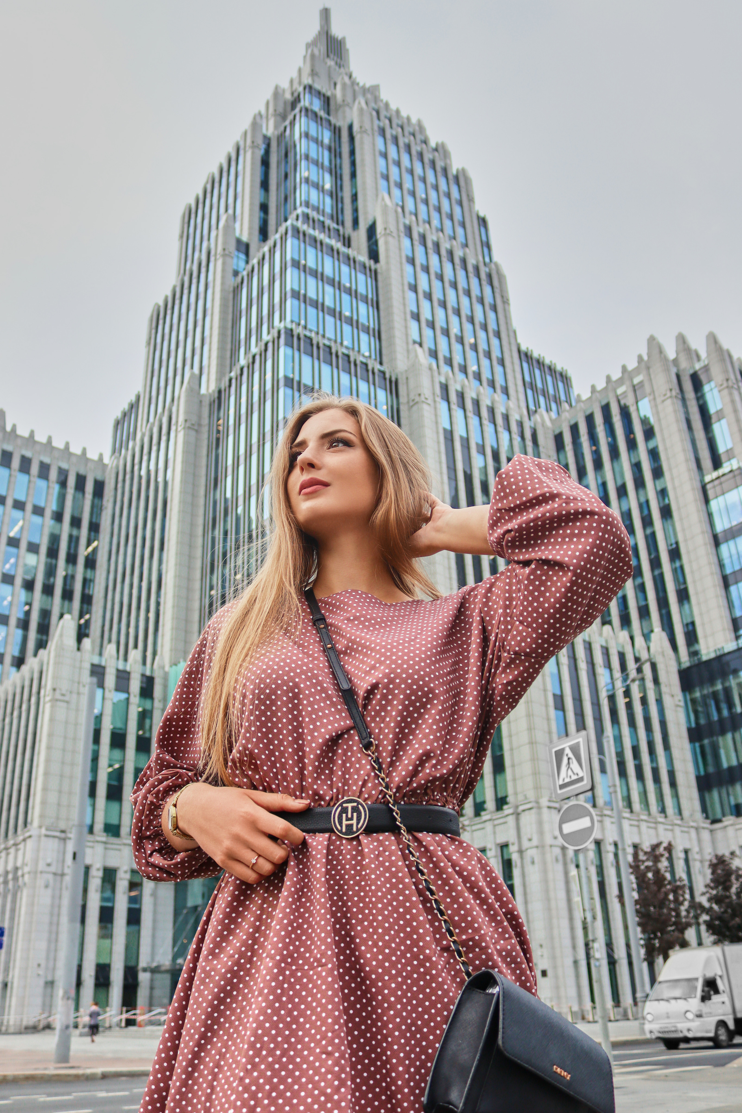 Street. Фотограф в Ташкенте Татьяна Короткова