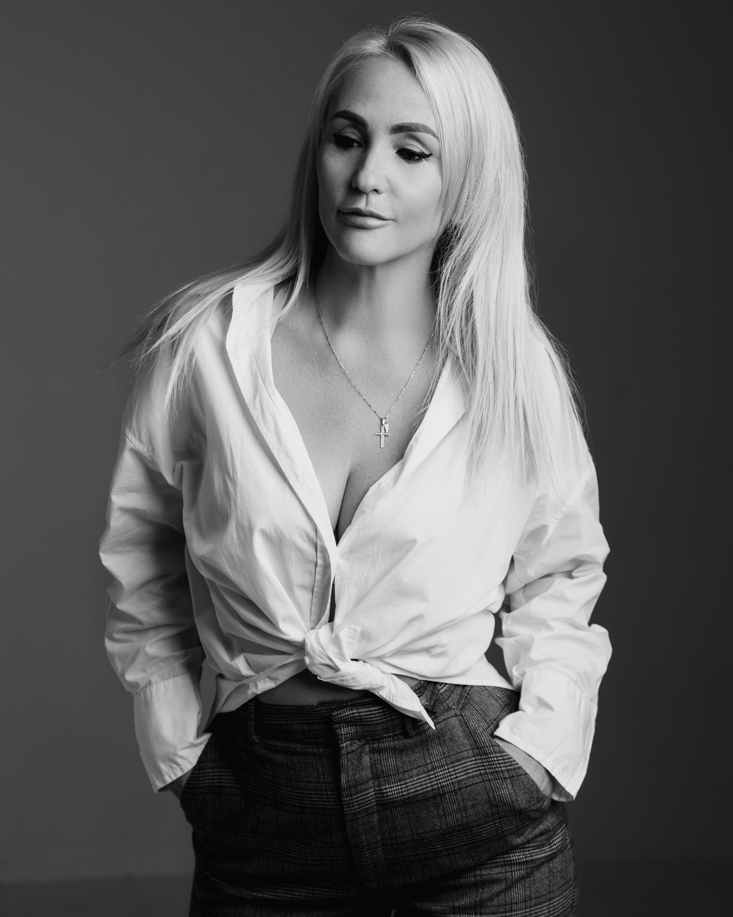 Portrait & Studio. Фотограф в Ташкенте Татьяна Короткова