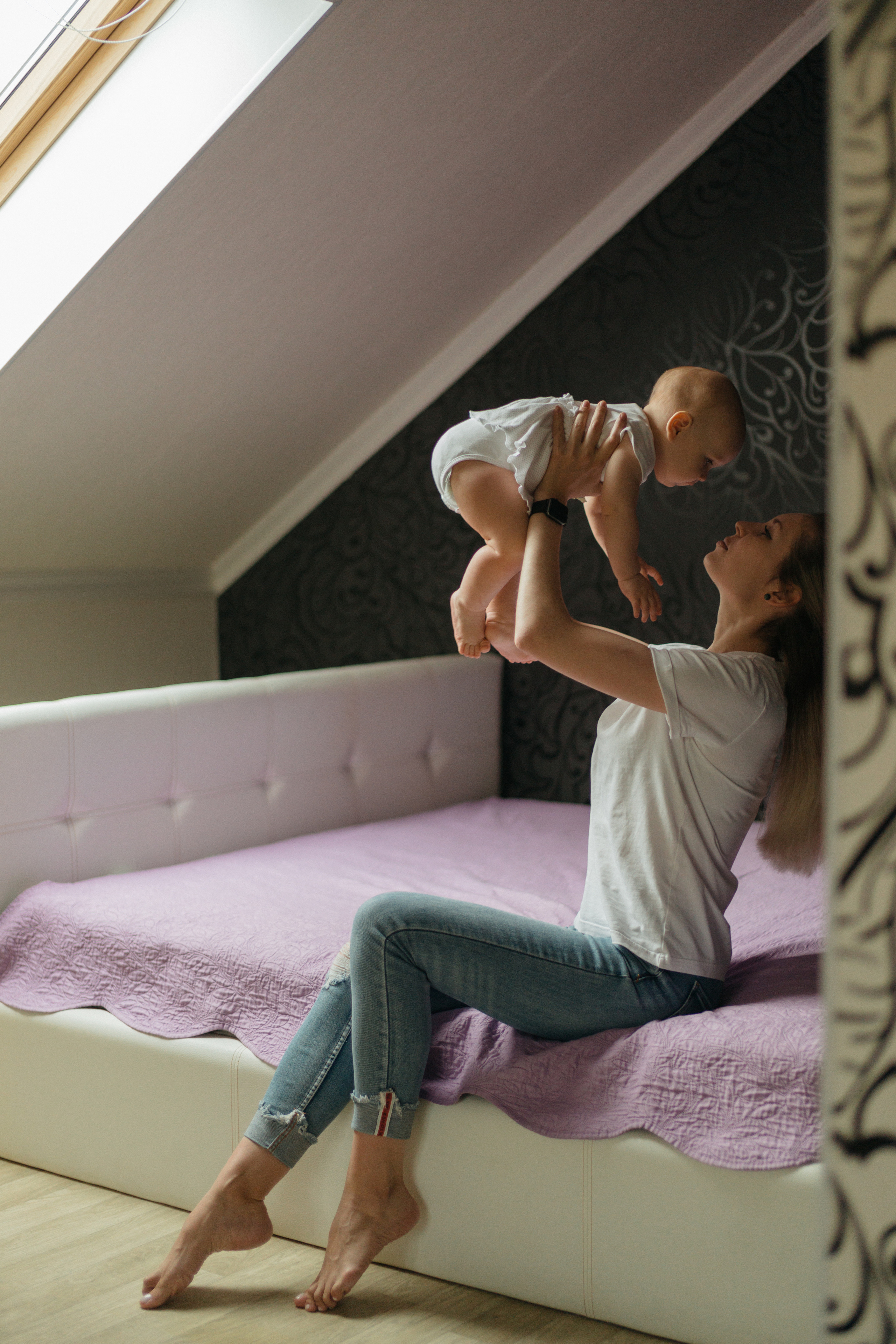 Family & Love story. Фотограф в Ташкенте Татьяна Короткова