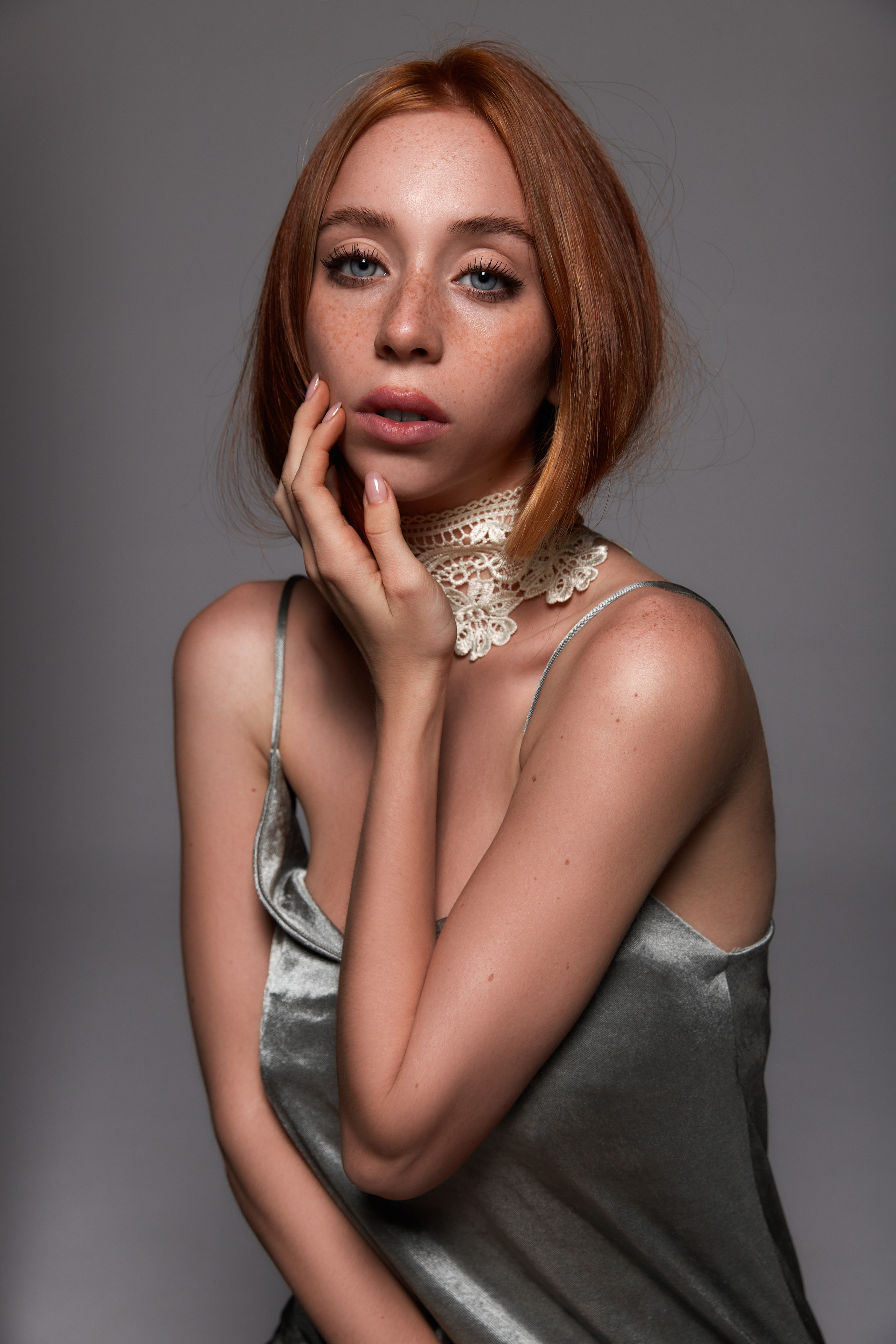 Portrait & Studio. Фотограф в Ташкенте Татьяна Короткова