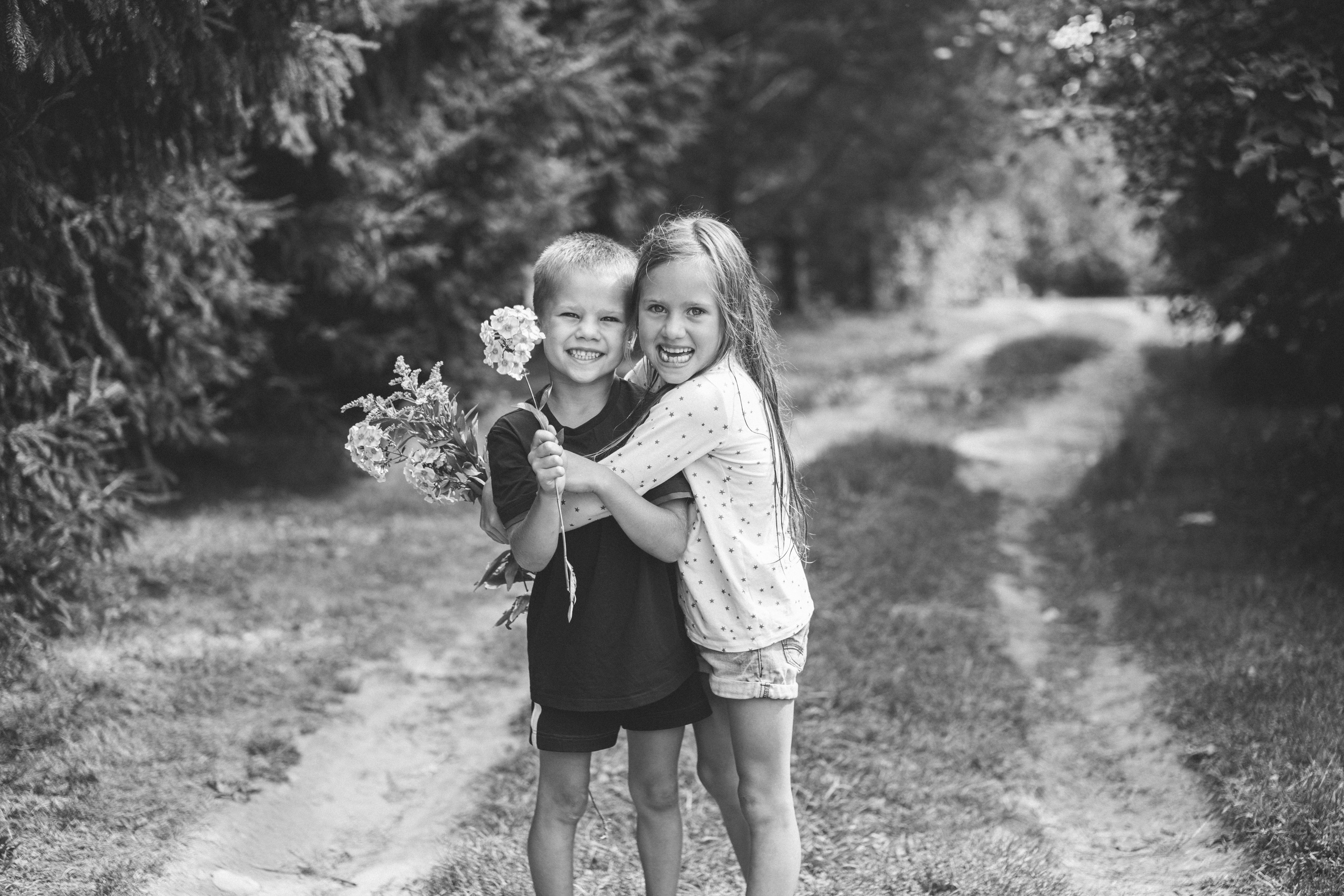 Family & Love story. Фотограф в Ташкенте Татьяна Короткова