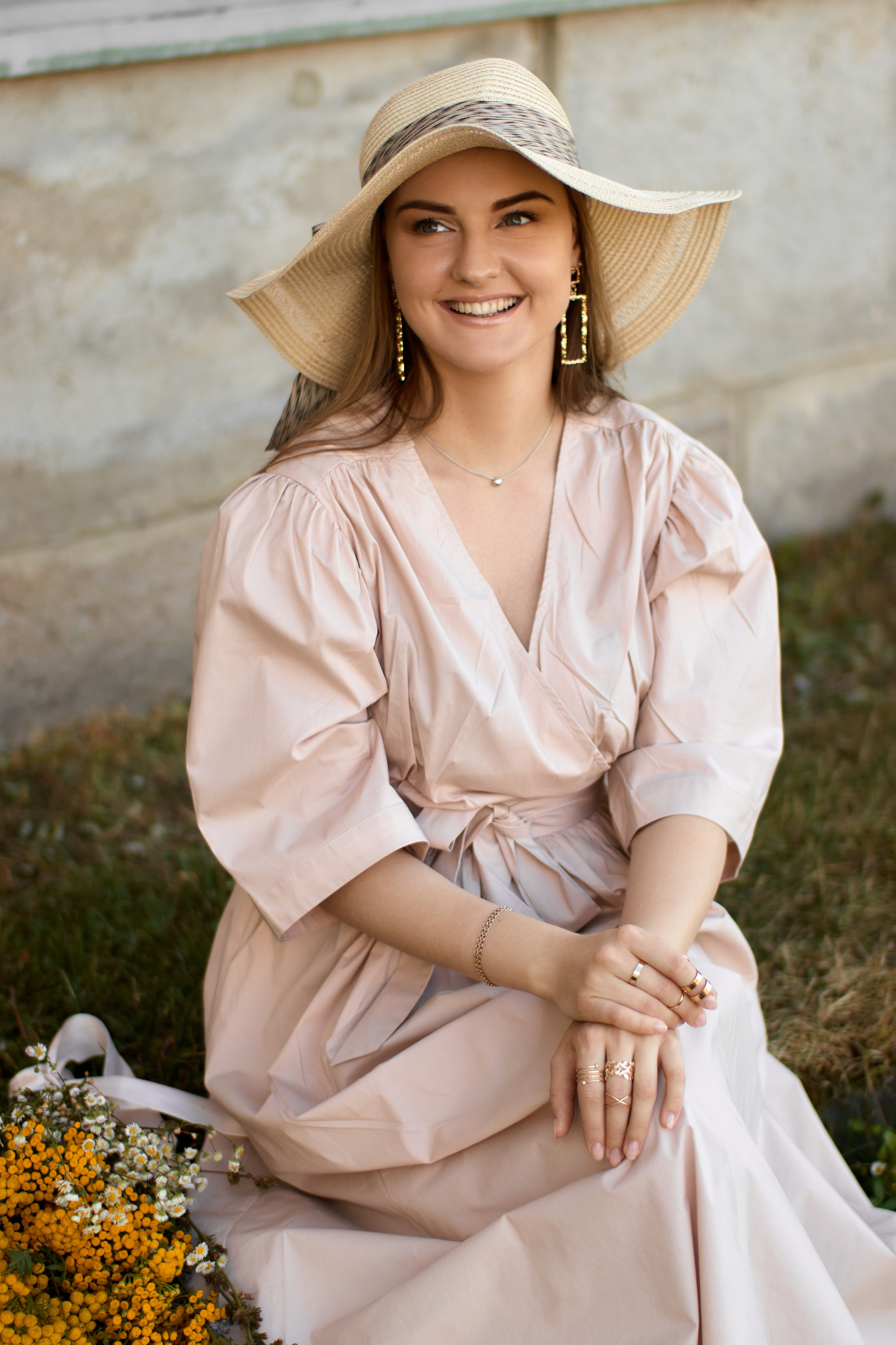 Nature. Фотограф в Ташкенте Татьяна Короткова