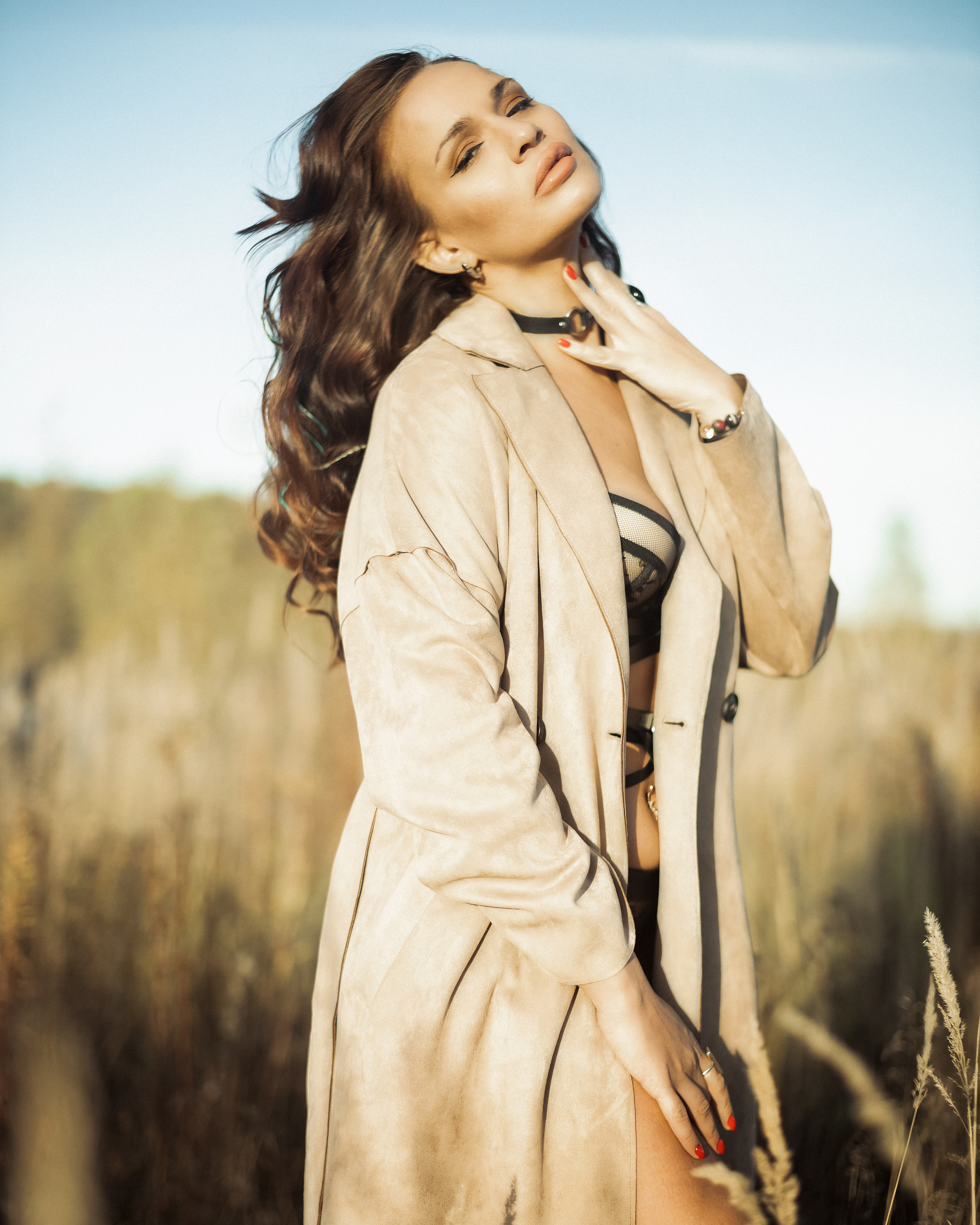 Nature. Фотограф в Ташкенте Татьяна Короткова