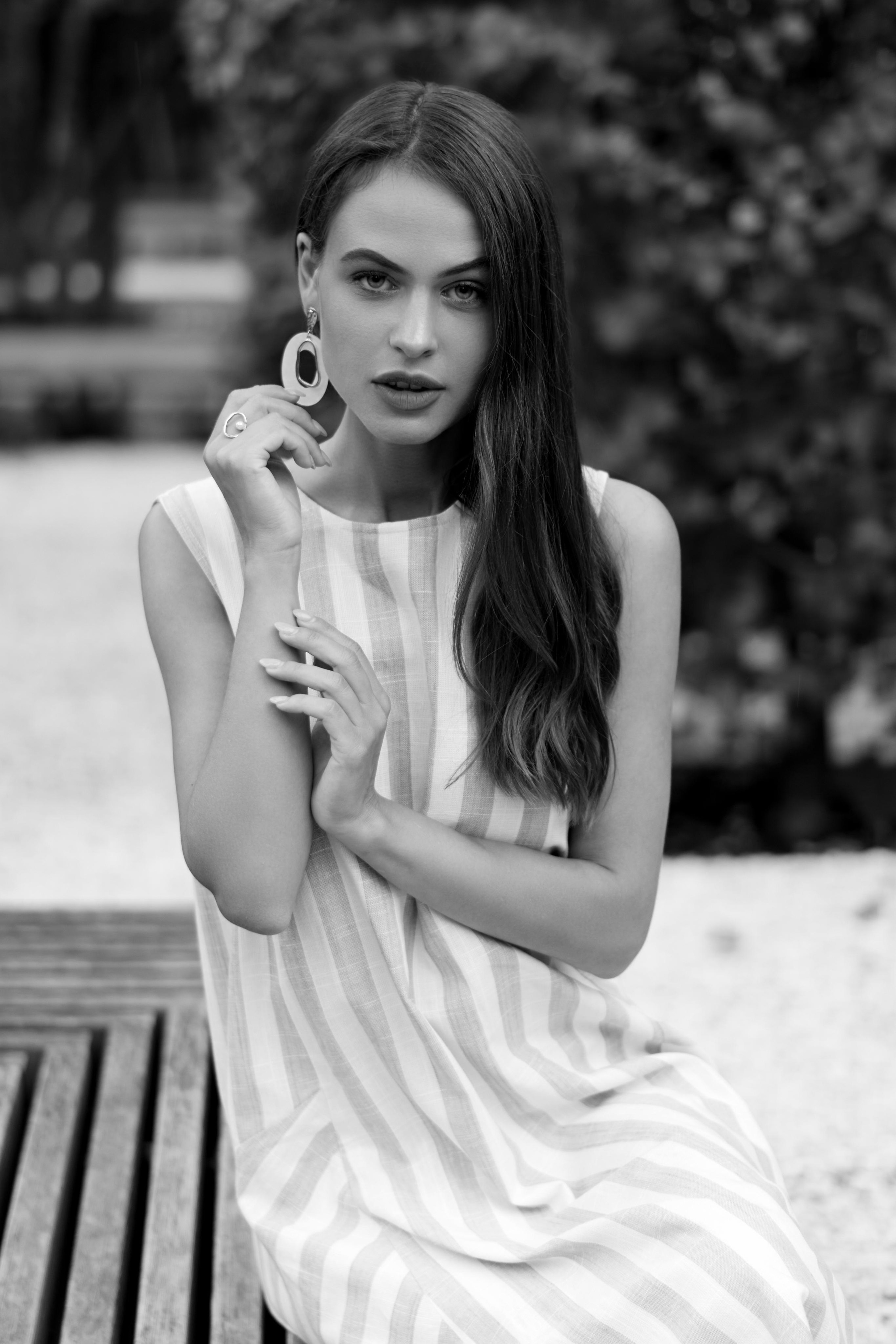 Nature. Фотограф в Ташкенте Татьяна Короткова