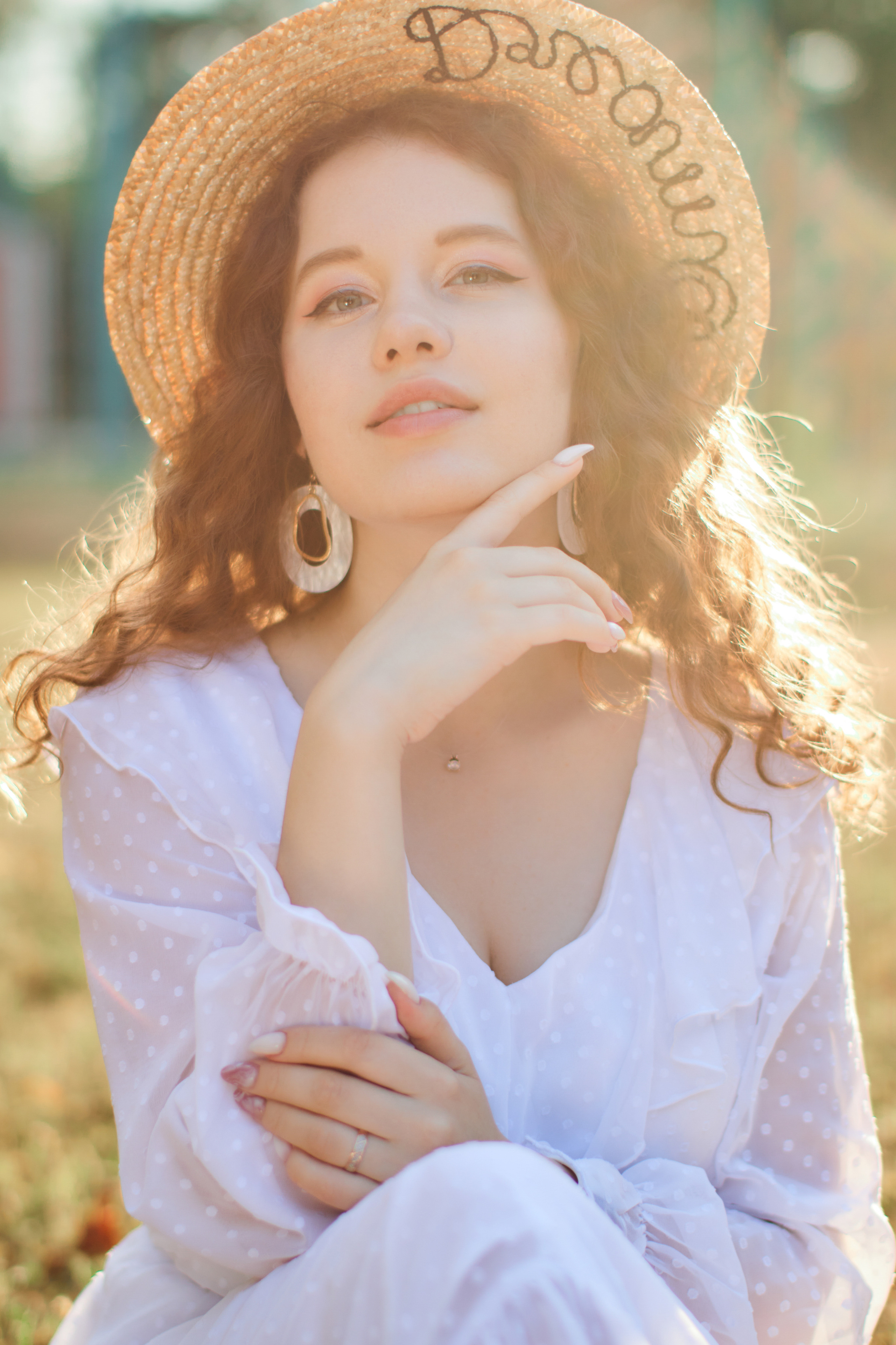 Nature. Фотограф в Ташкенте Татьяна Короткова