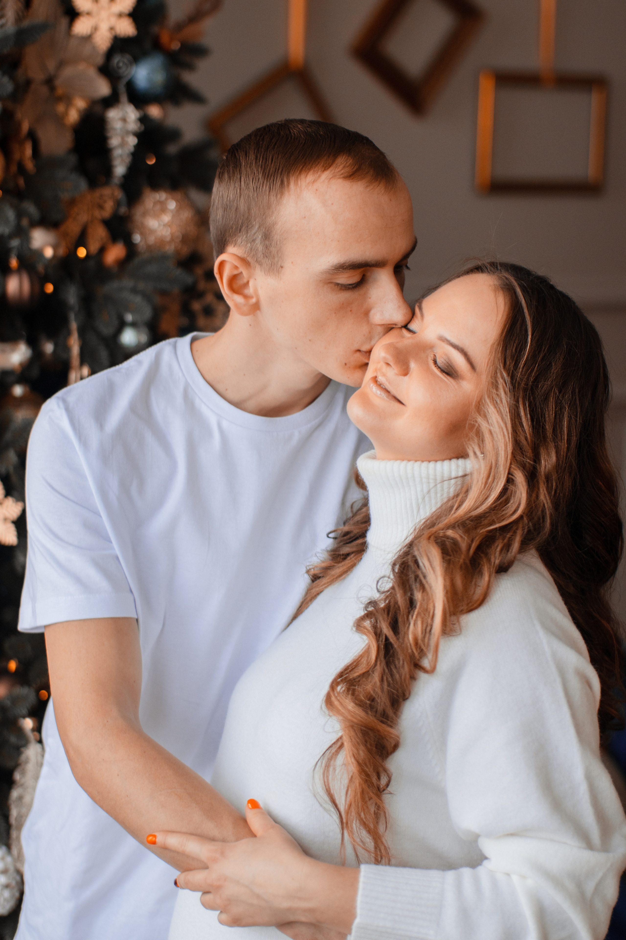 Family & Love story. Фотограф в Ташкенте Татьяна Короткова