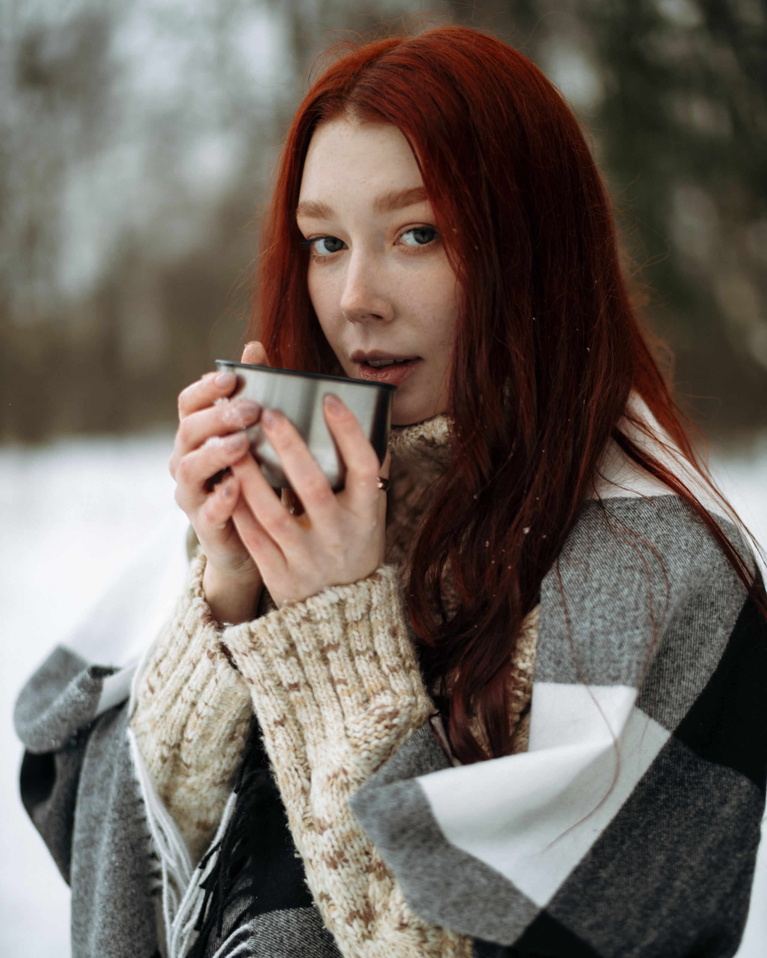 Nature. Фотограф в Ташкенте Татьяна Короткова
