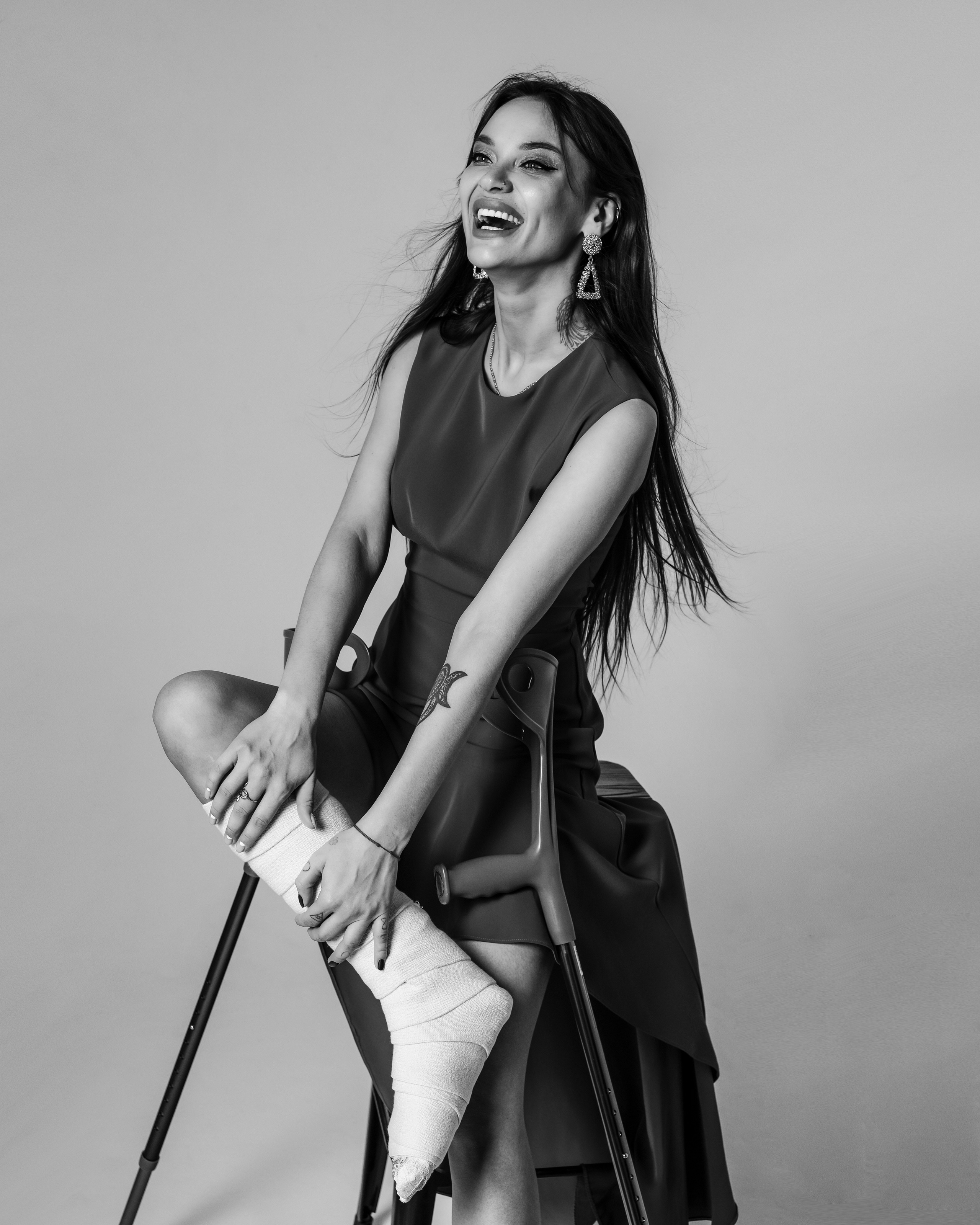 Portrait & Studio. Фотограф в Ташкенте Татьяна Короткова